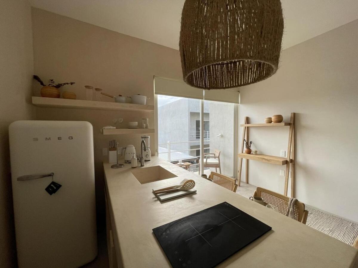 New Loft with Beach Club Access, imagen 5