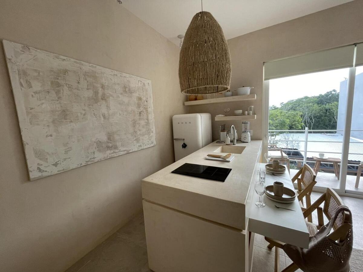 New Loft with Beach Club Access, foto 9