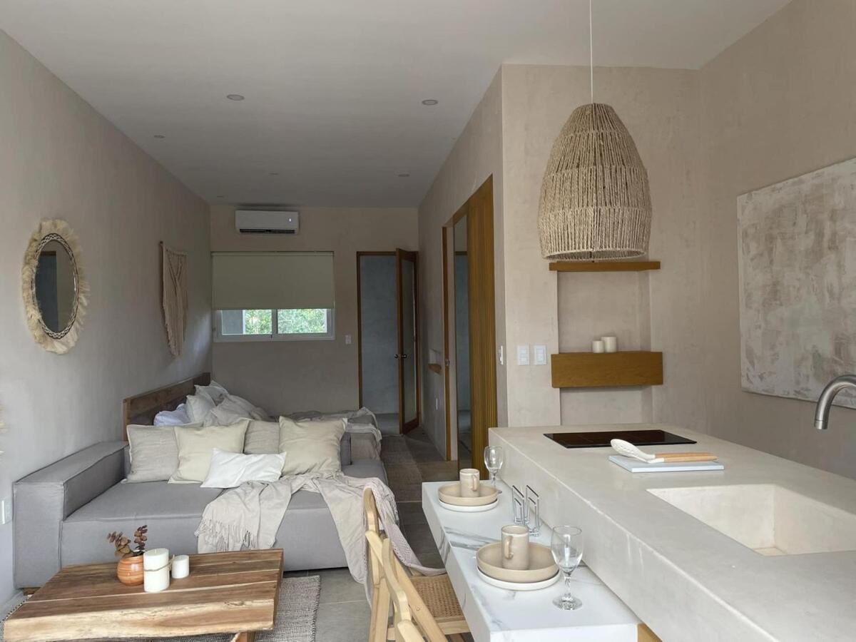 New Loft with Beach Club Access, foto 12