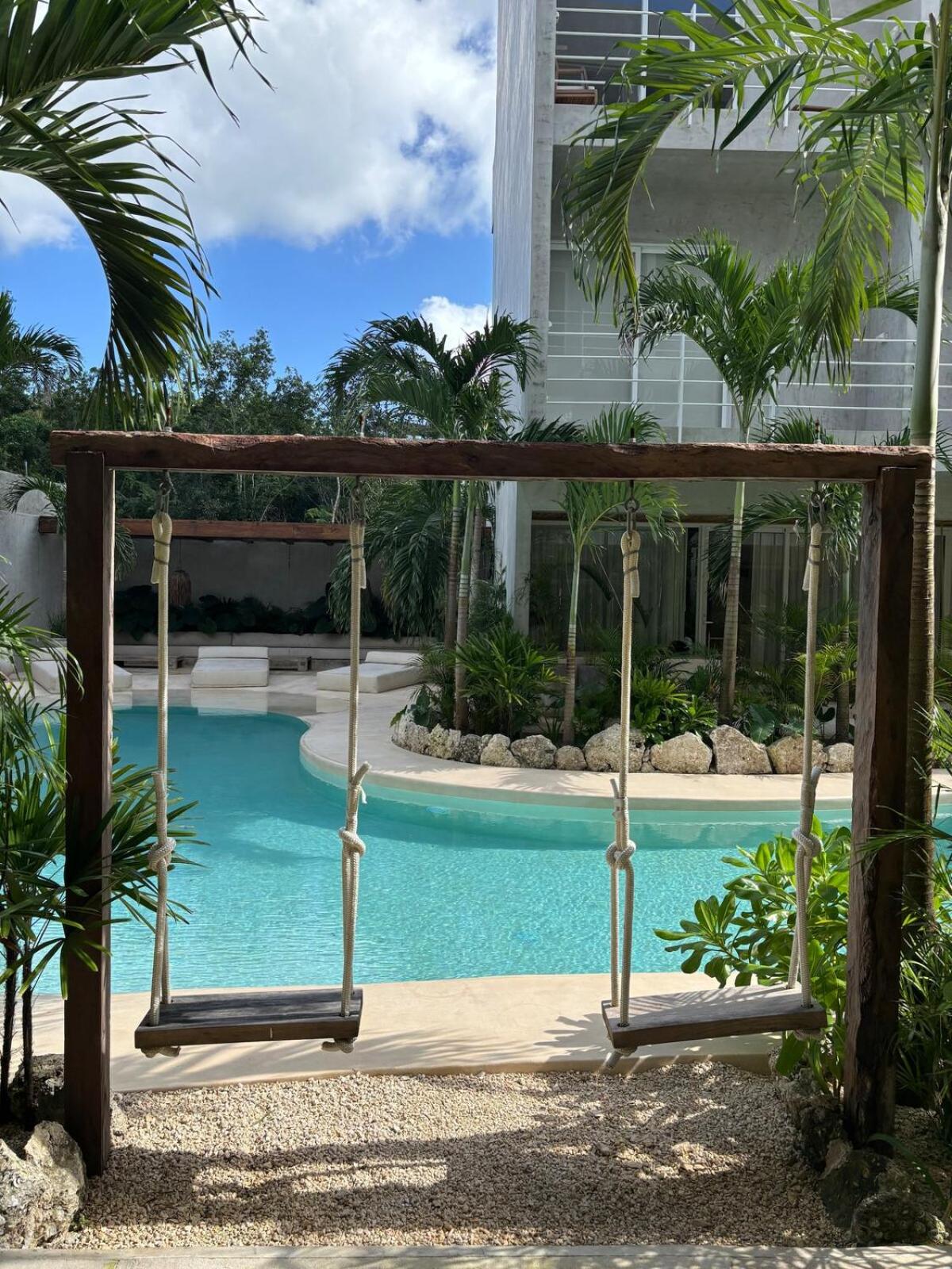 New Loft with Beach Club Access, foto 14