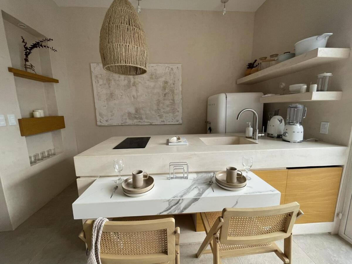 New Loft with Beach Club Access, foto 15