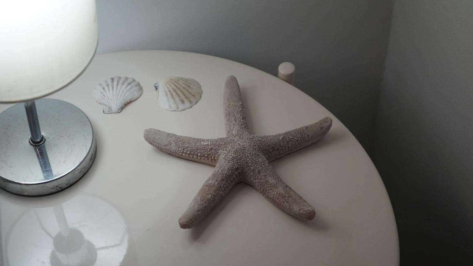 Apartamento Altea Centro