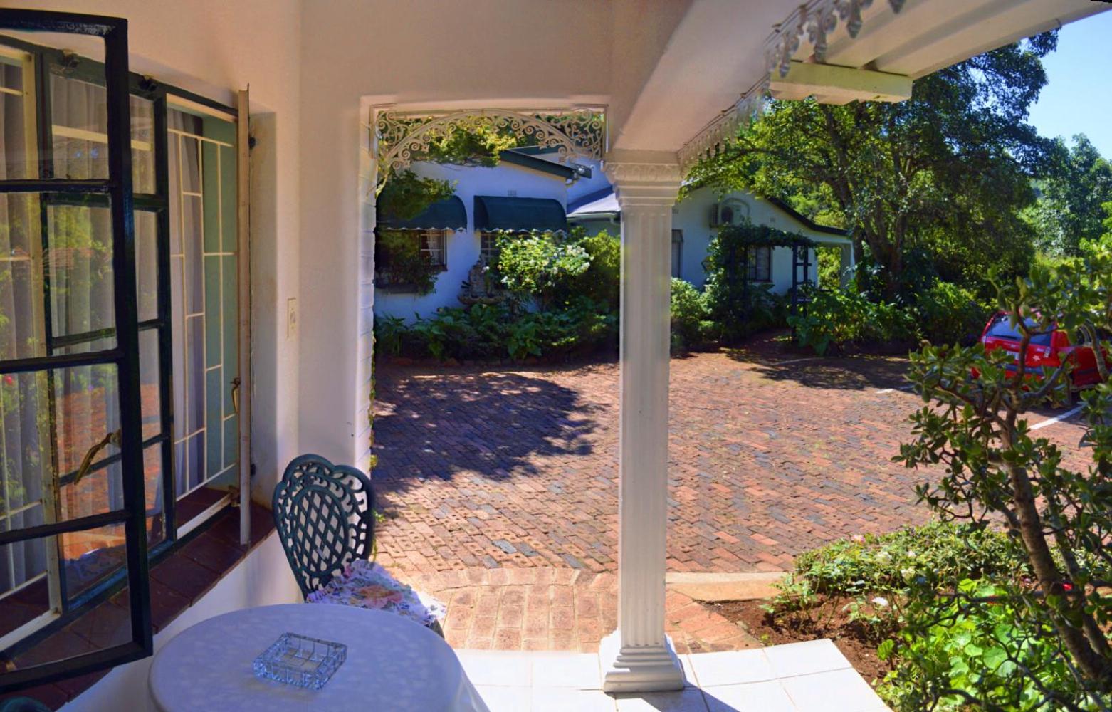 Brevisbrook B&B — photo 2
