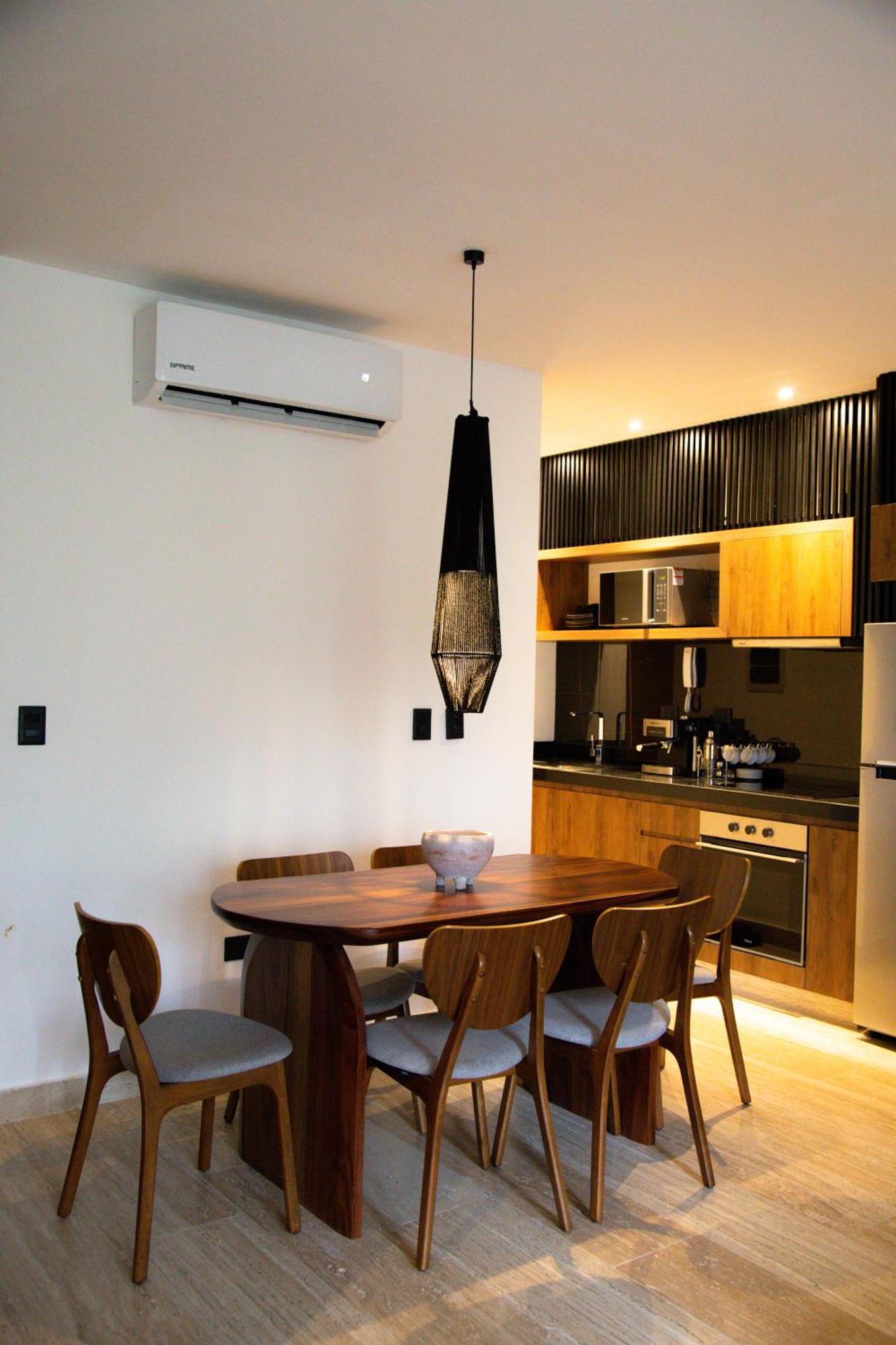 Mayan Paradise Loft, foto 7