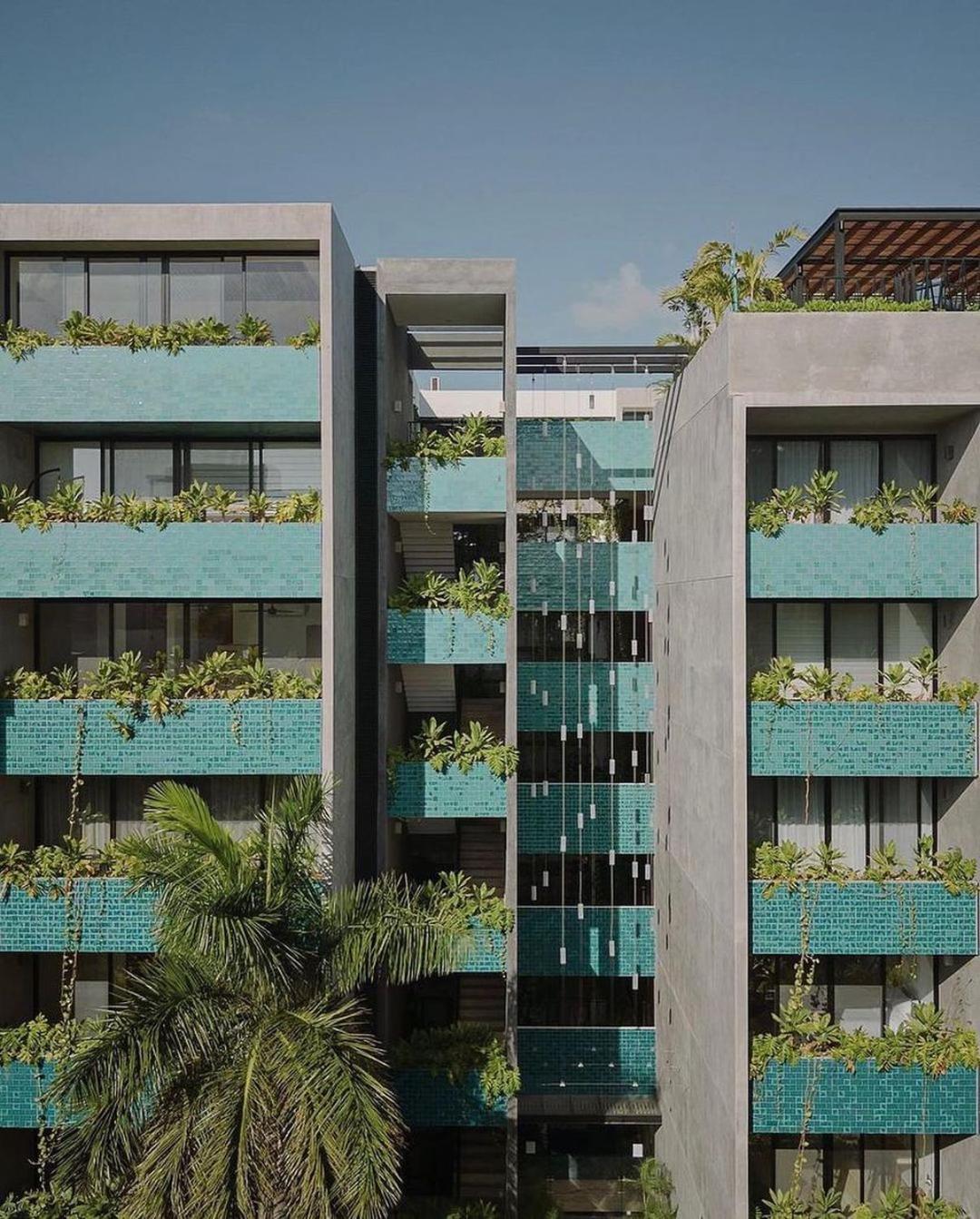 Mayan Paradise Loft, imagen 3