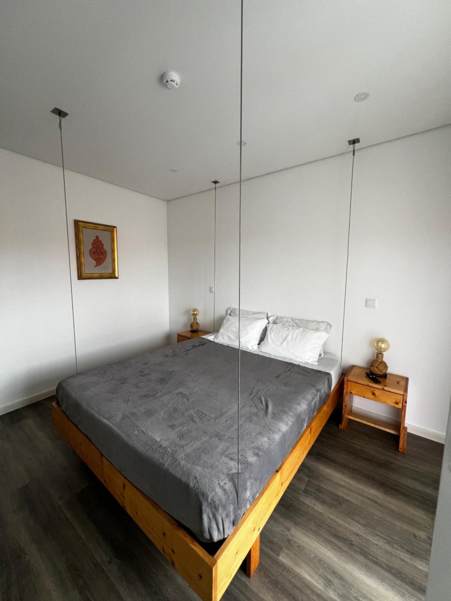 The Spot Ofir — foto 4