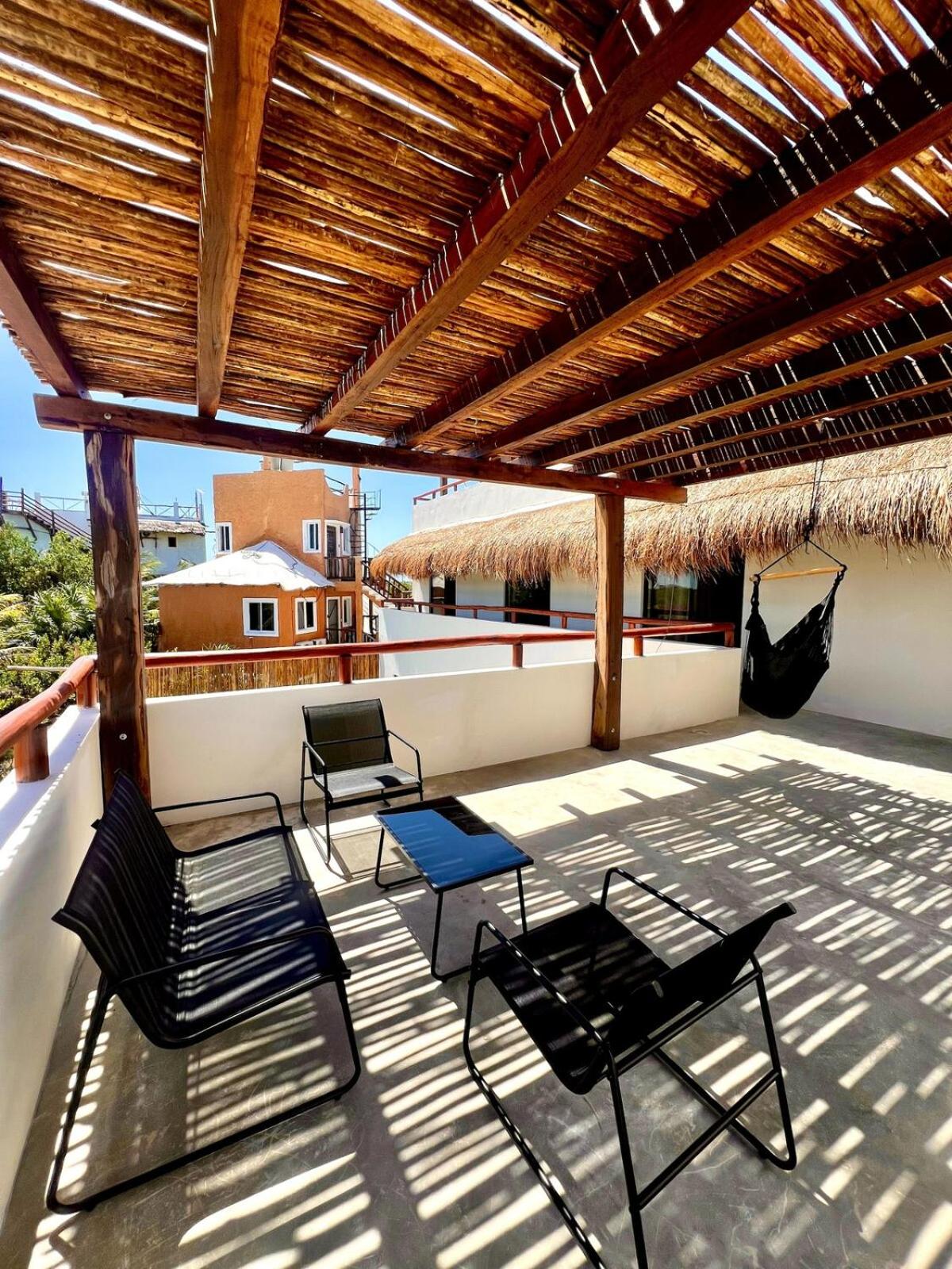 Villa Paraiso, foto 7