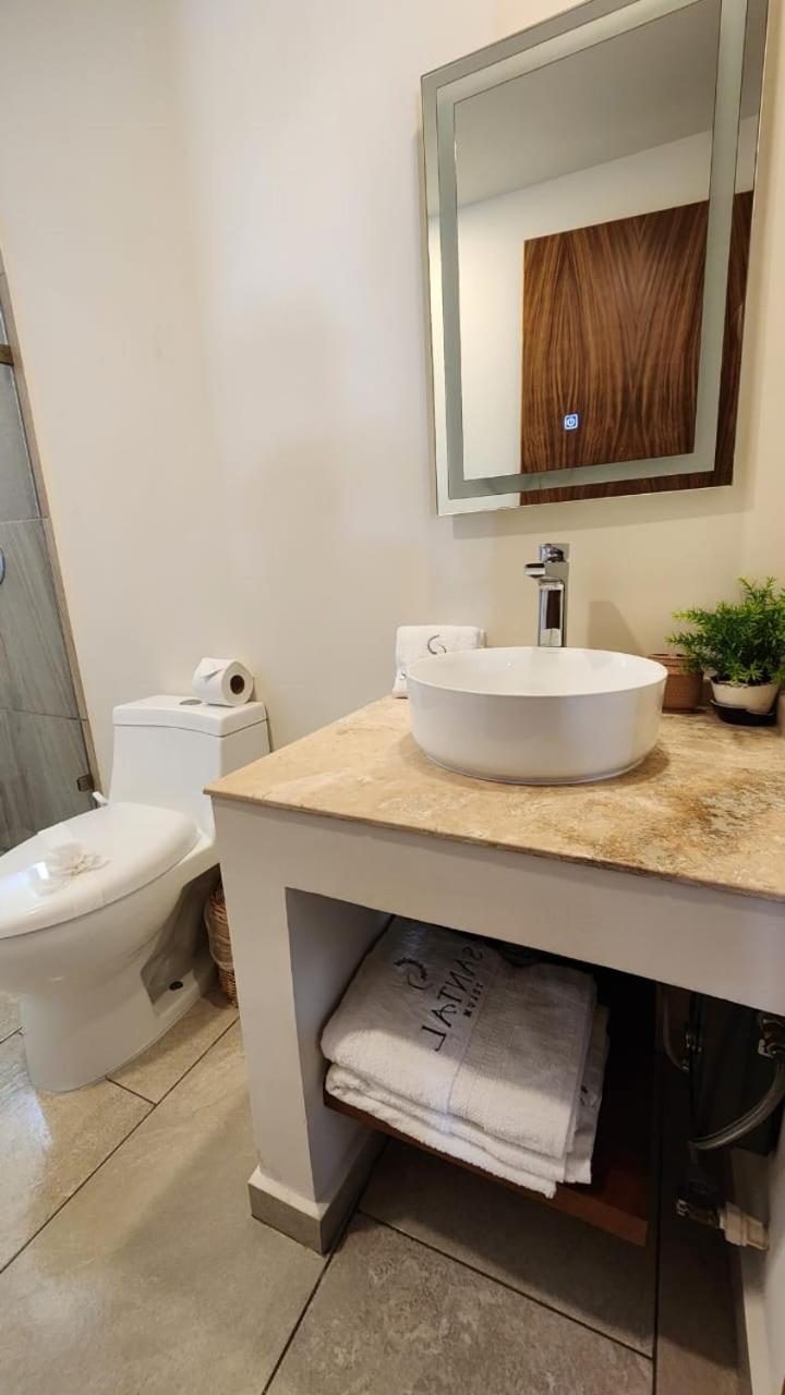 Santal Tulum, foto 11