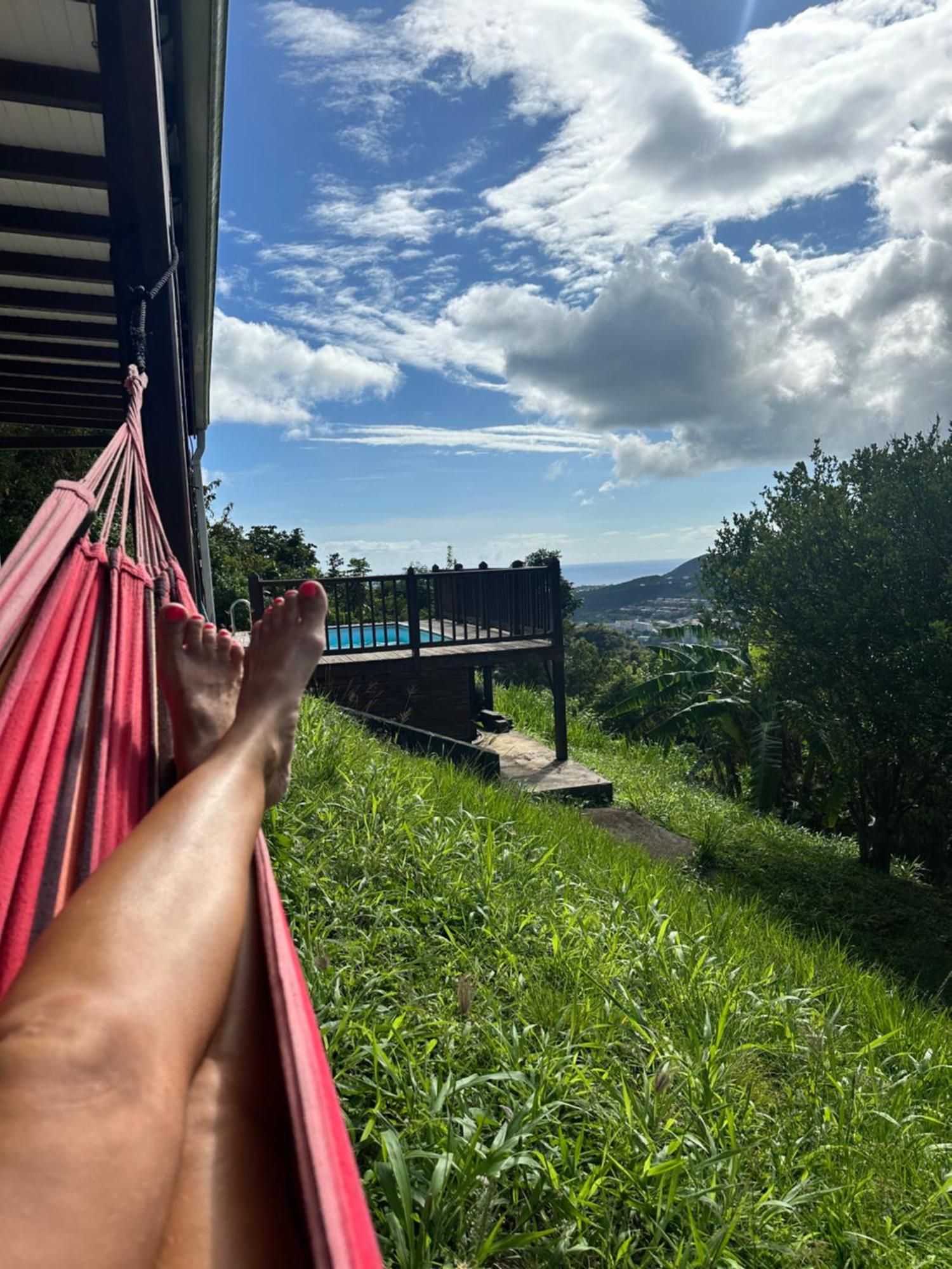 Villa Jamora, imagen 5