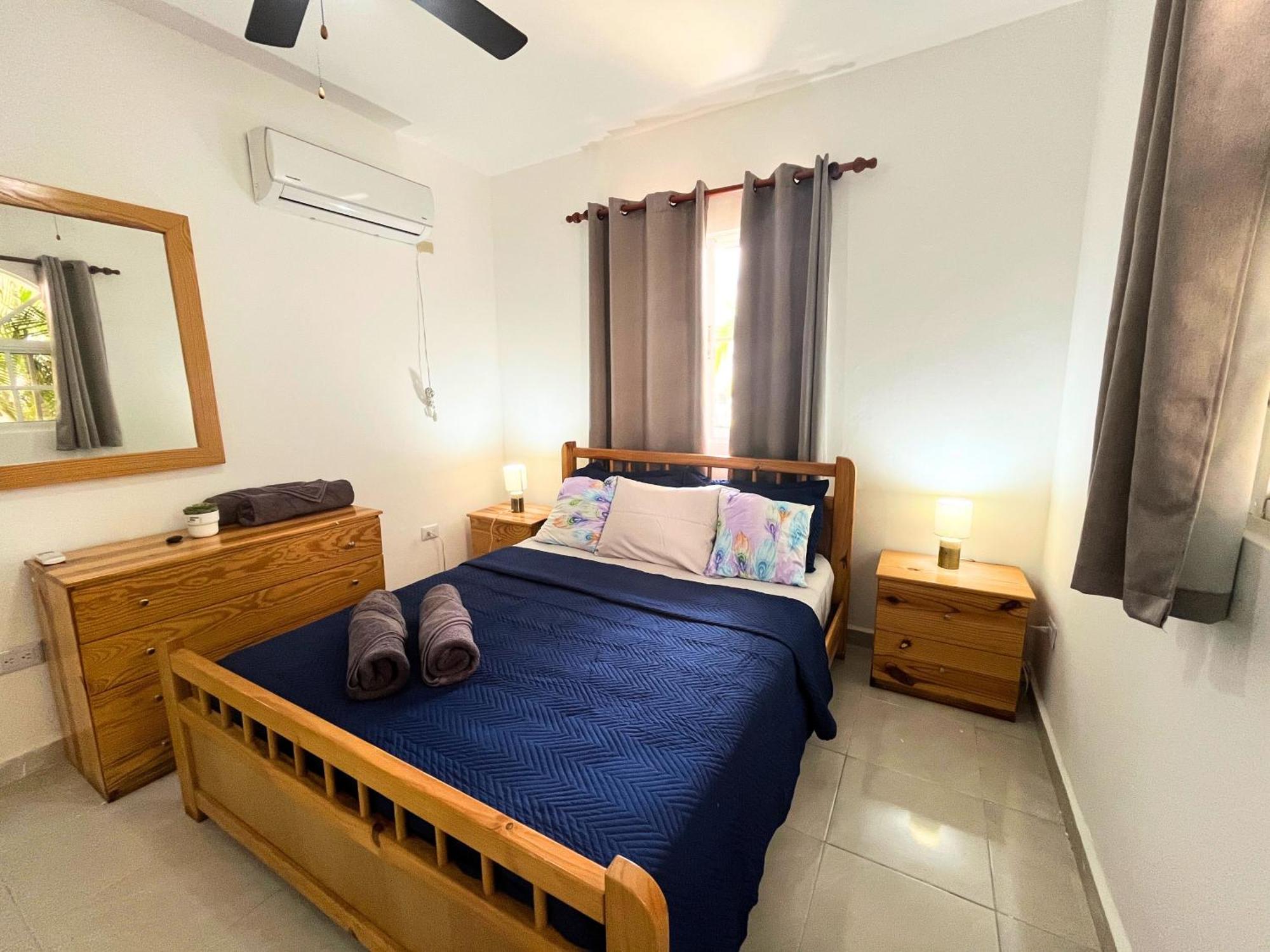 Cozy Condo - 4 min to the Beach, imagen 4