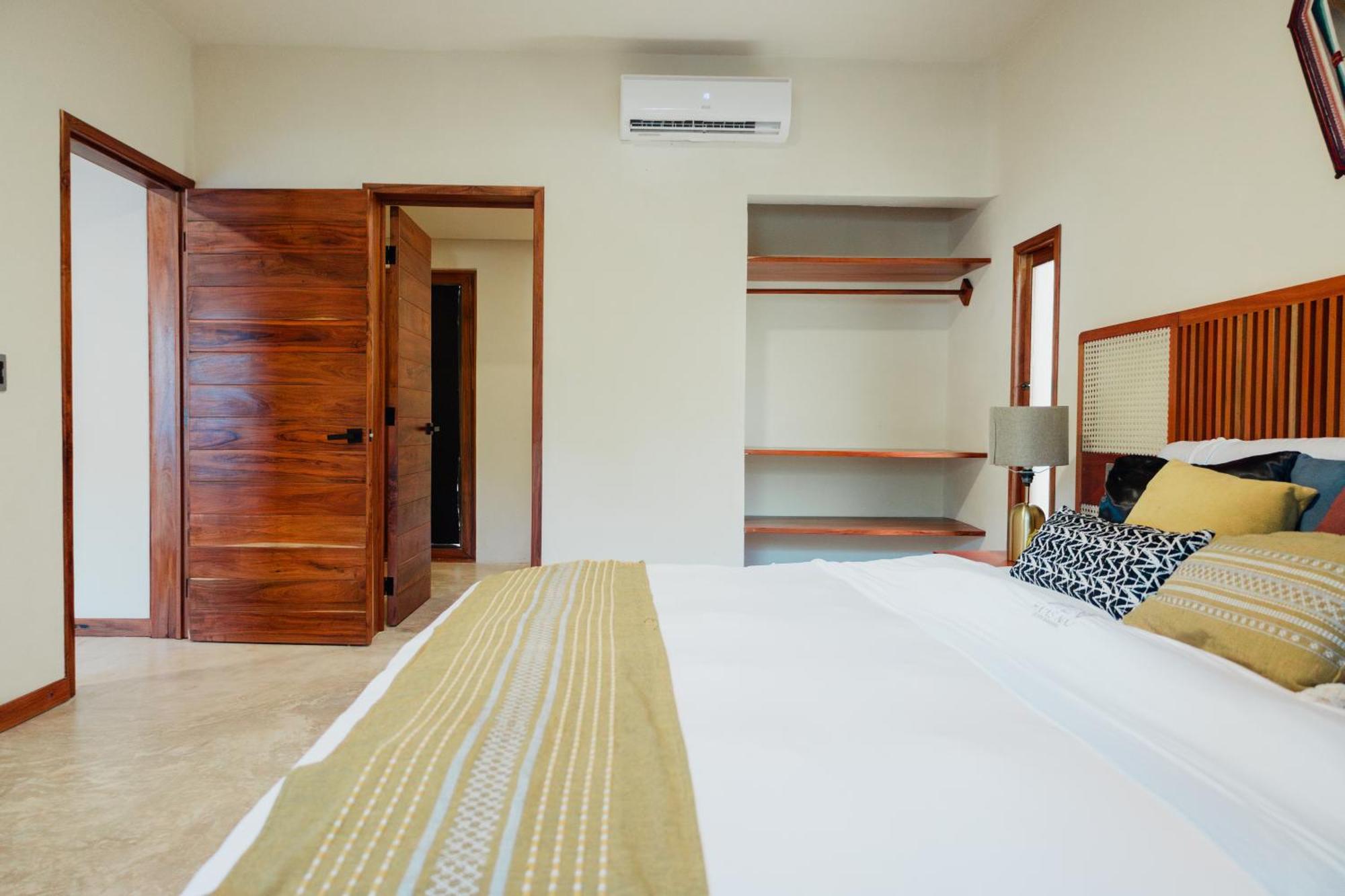 Ha'as Naj Suites Bananas, foto 13