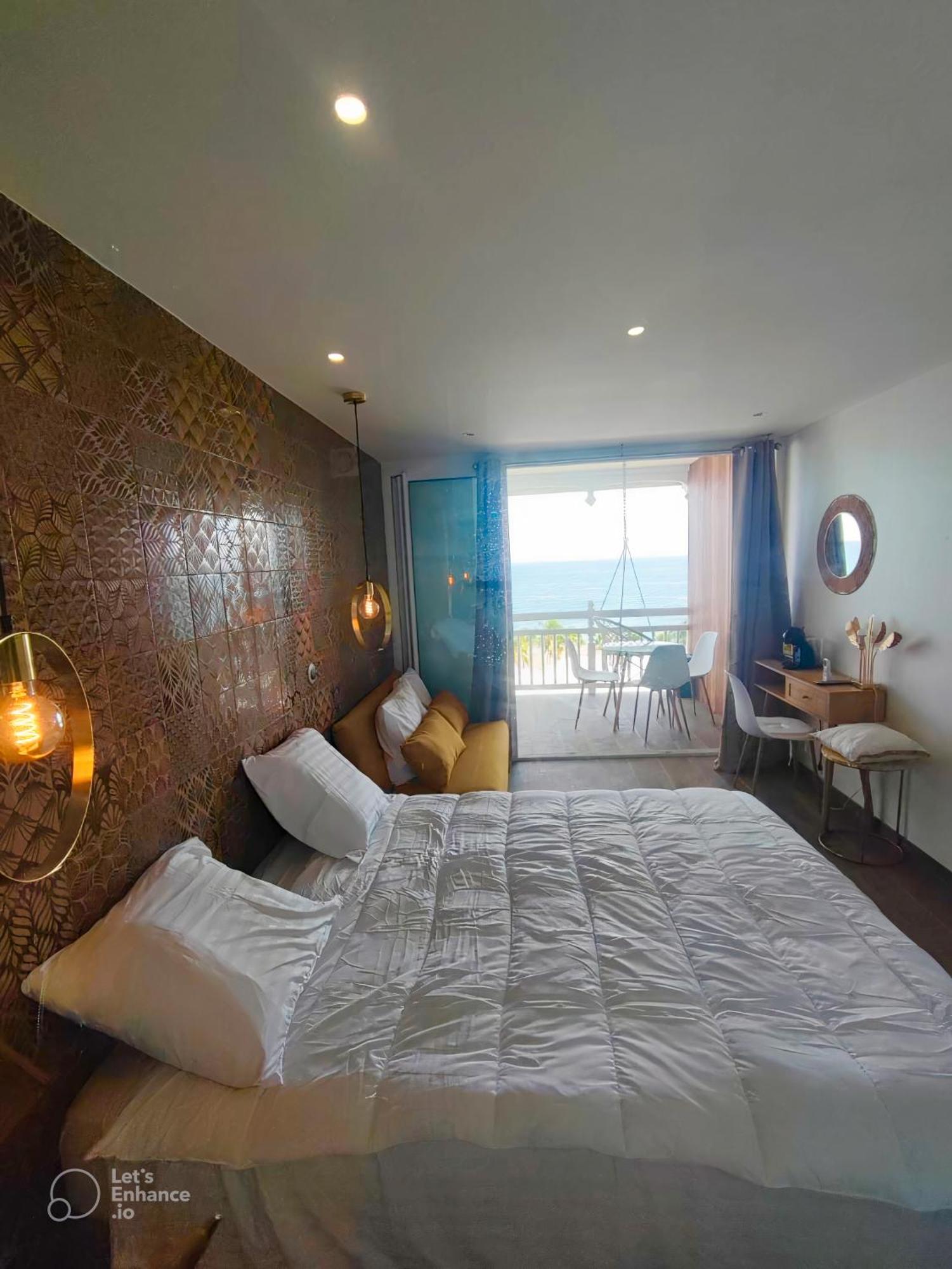 412 The Diamond Swing, foto 14