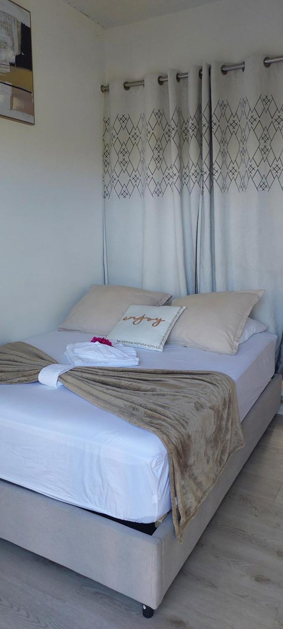 SOLEY KARAIB Appartement au Vauclin Martinique, imagen 2