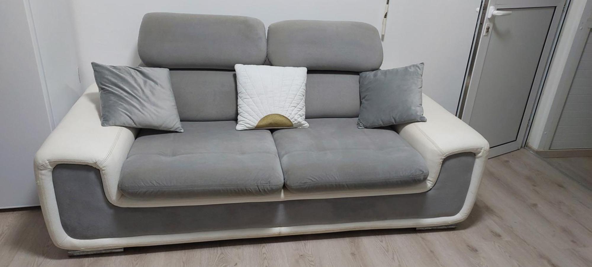 SOLEY KARAIB Appartement au Vauclin Martinique, foto 15