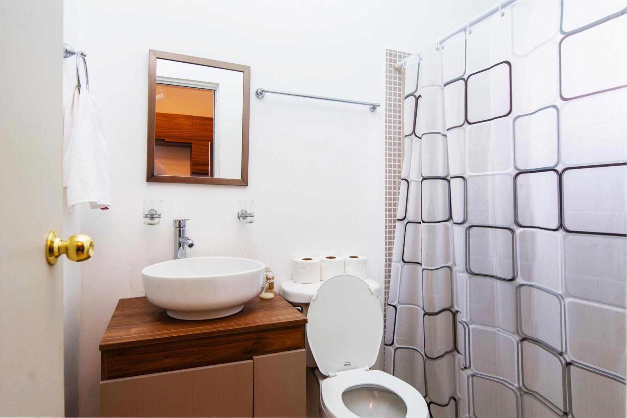 Espacio Taanaj - Seguridad, Alberca, Tranquilidad, foto 16