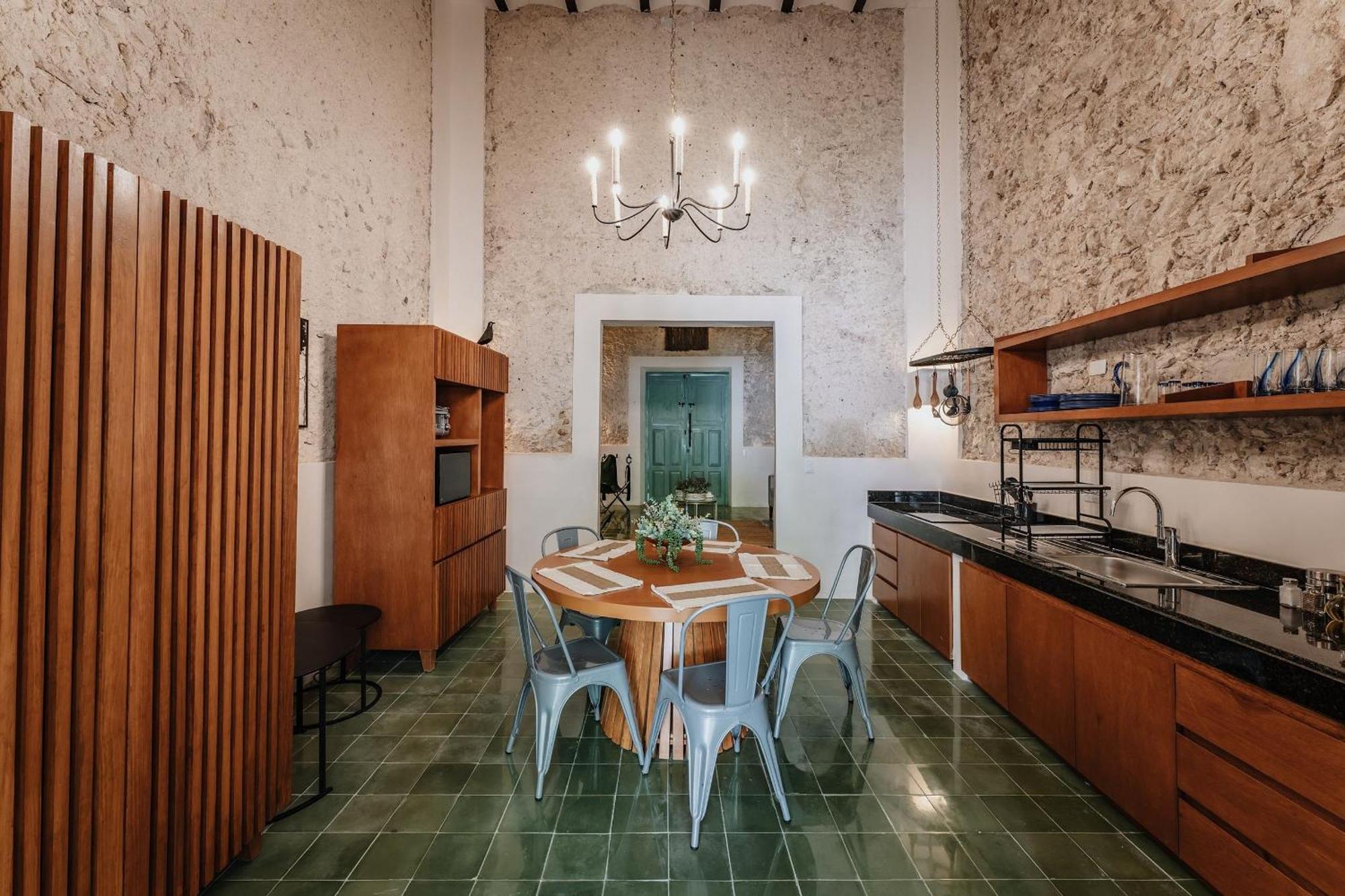 Casa de la Ermita, imagen 2