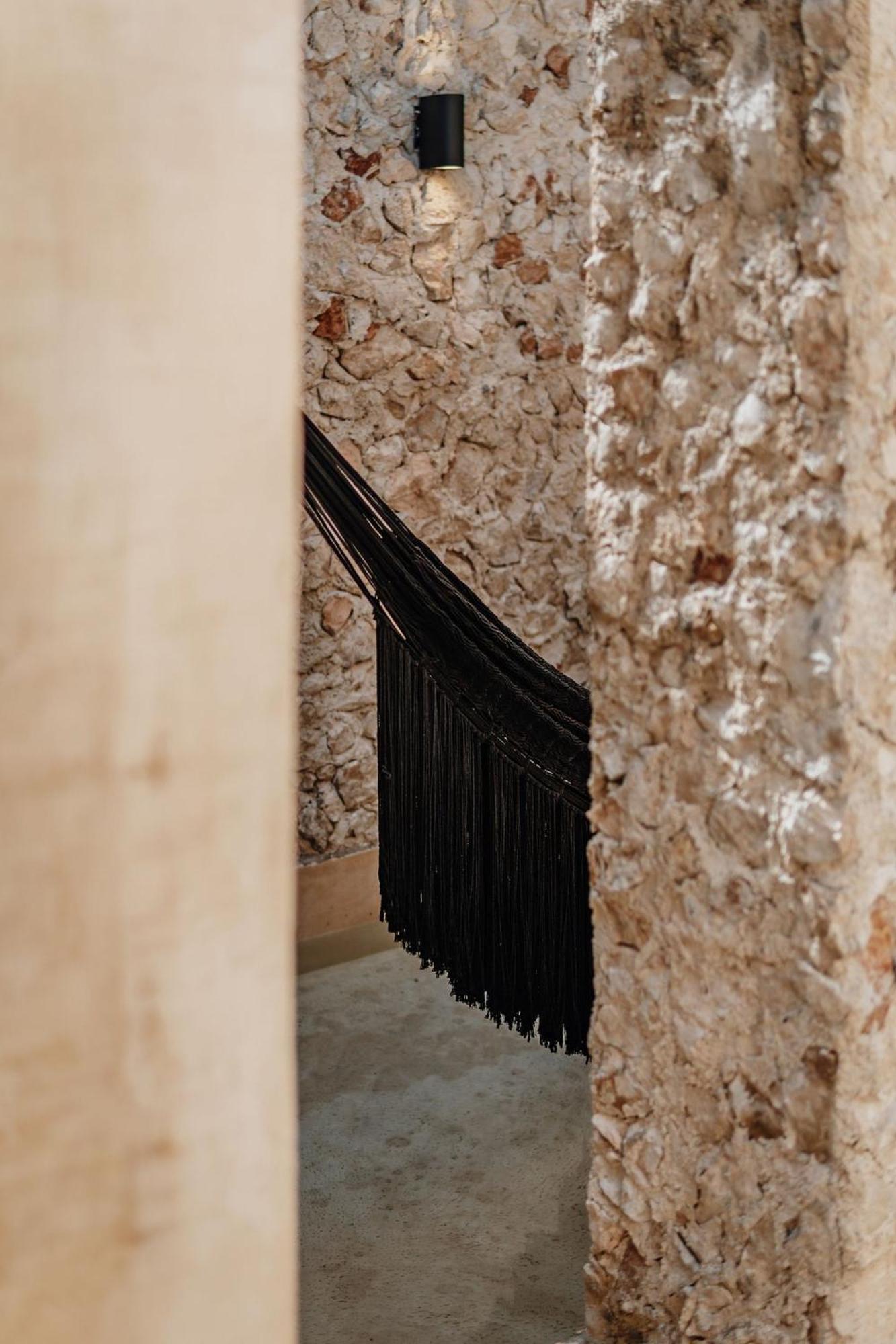 Casa de la Ermita, foto 8