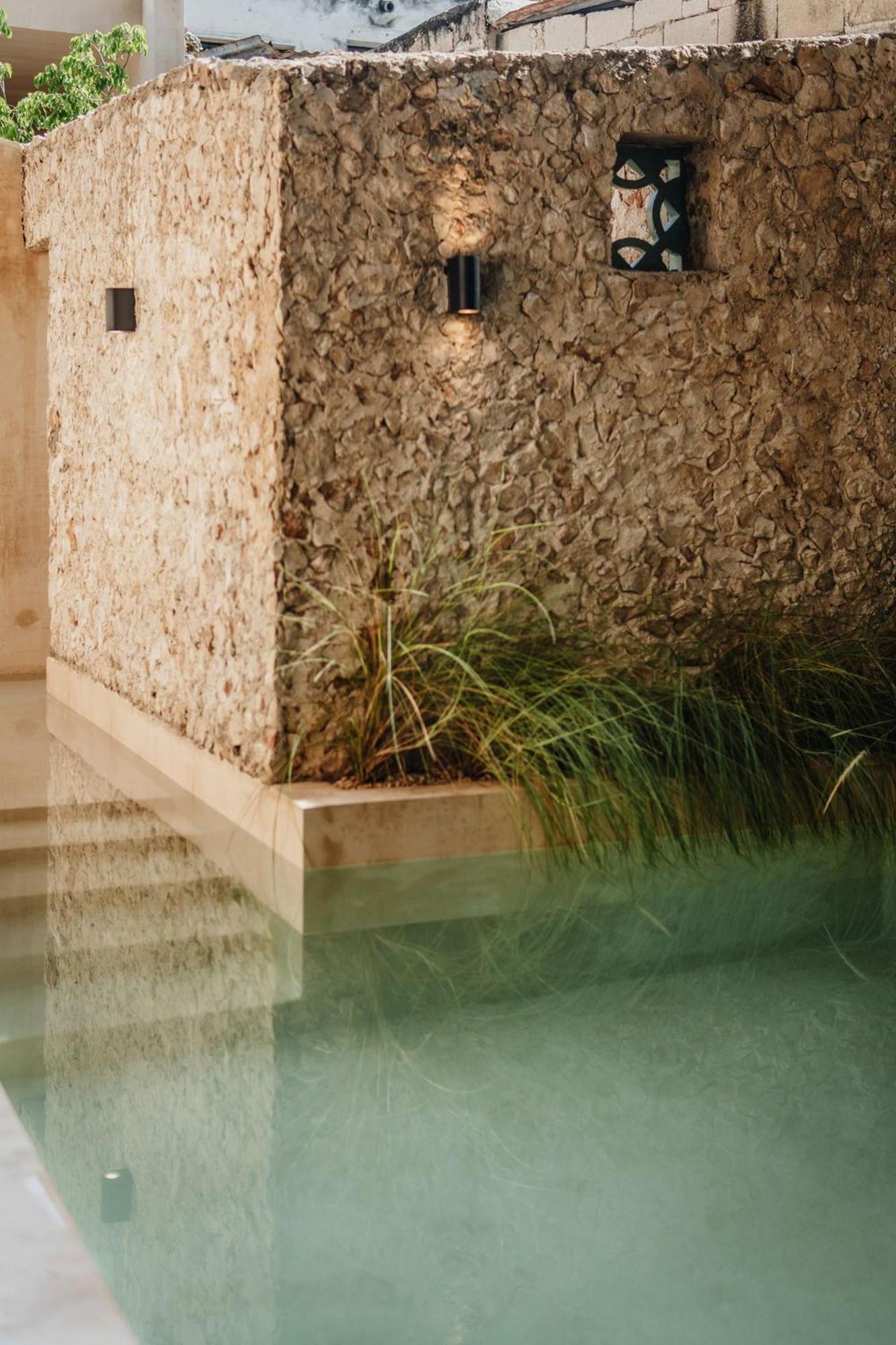 Casa de la Ermita, foto 11