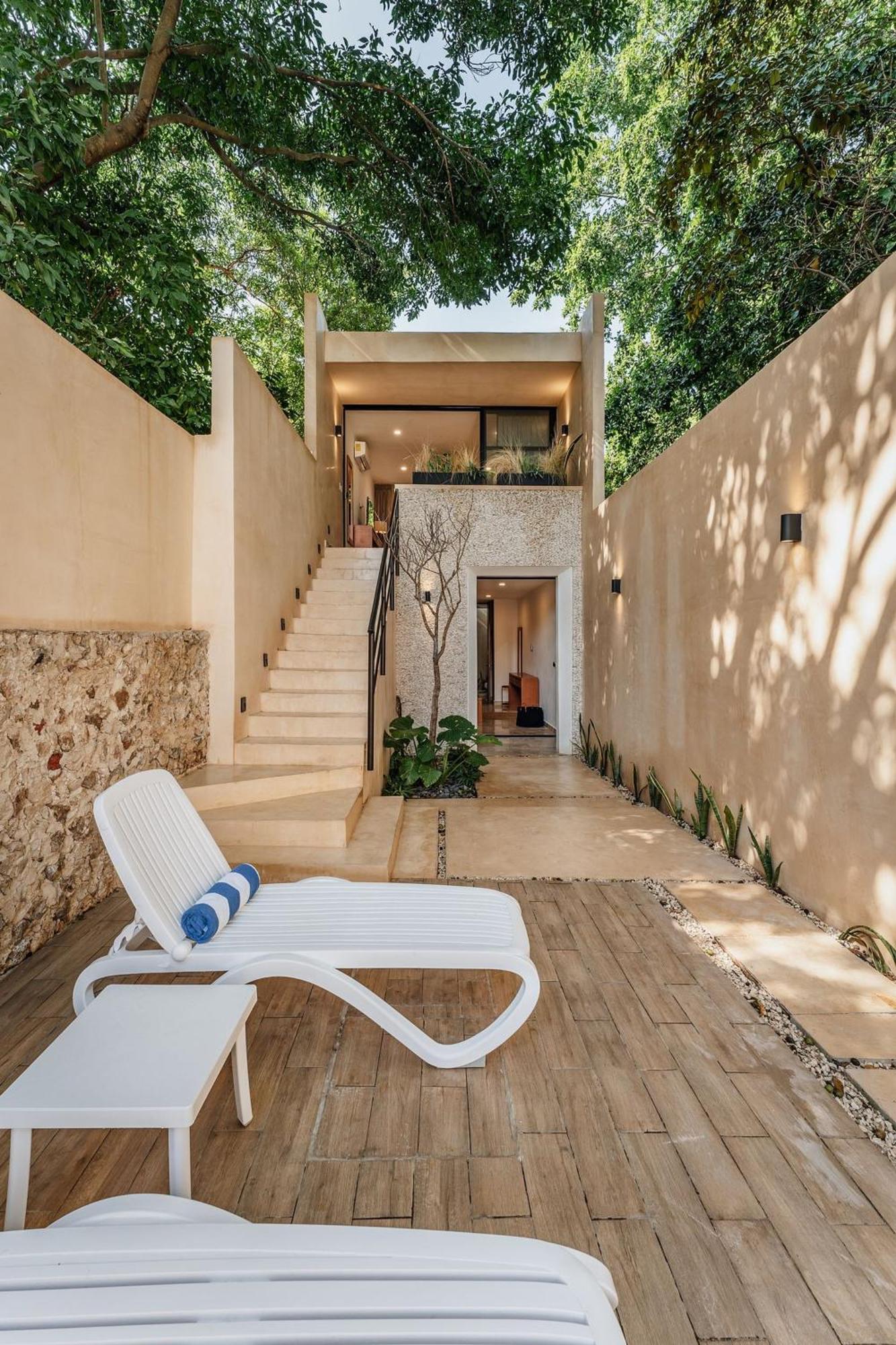 Casa de la Ermita, foto 15