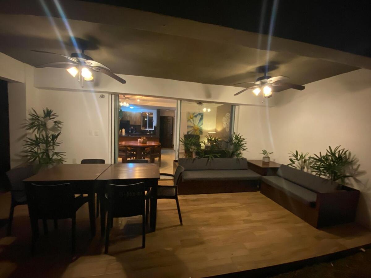 Casa SaJo, an unbeatable location, imagen 3