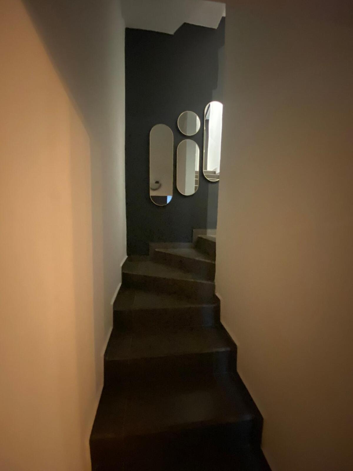Casa SaJo, an unbeatable location, foto 10
