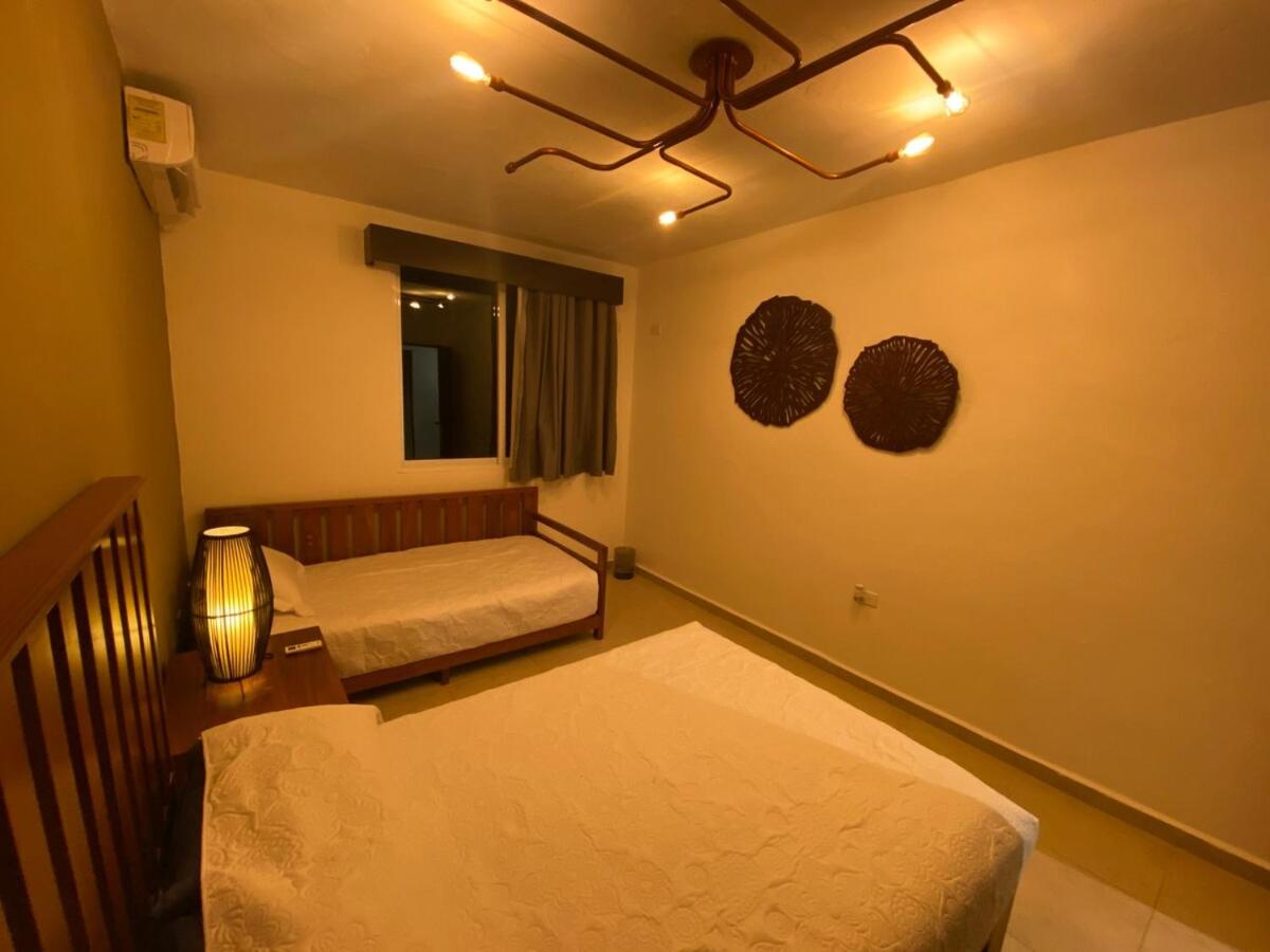 Casa SaJo, an unbeatable location, foto 11