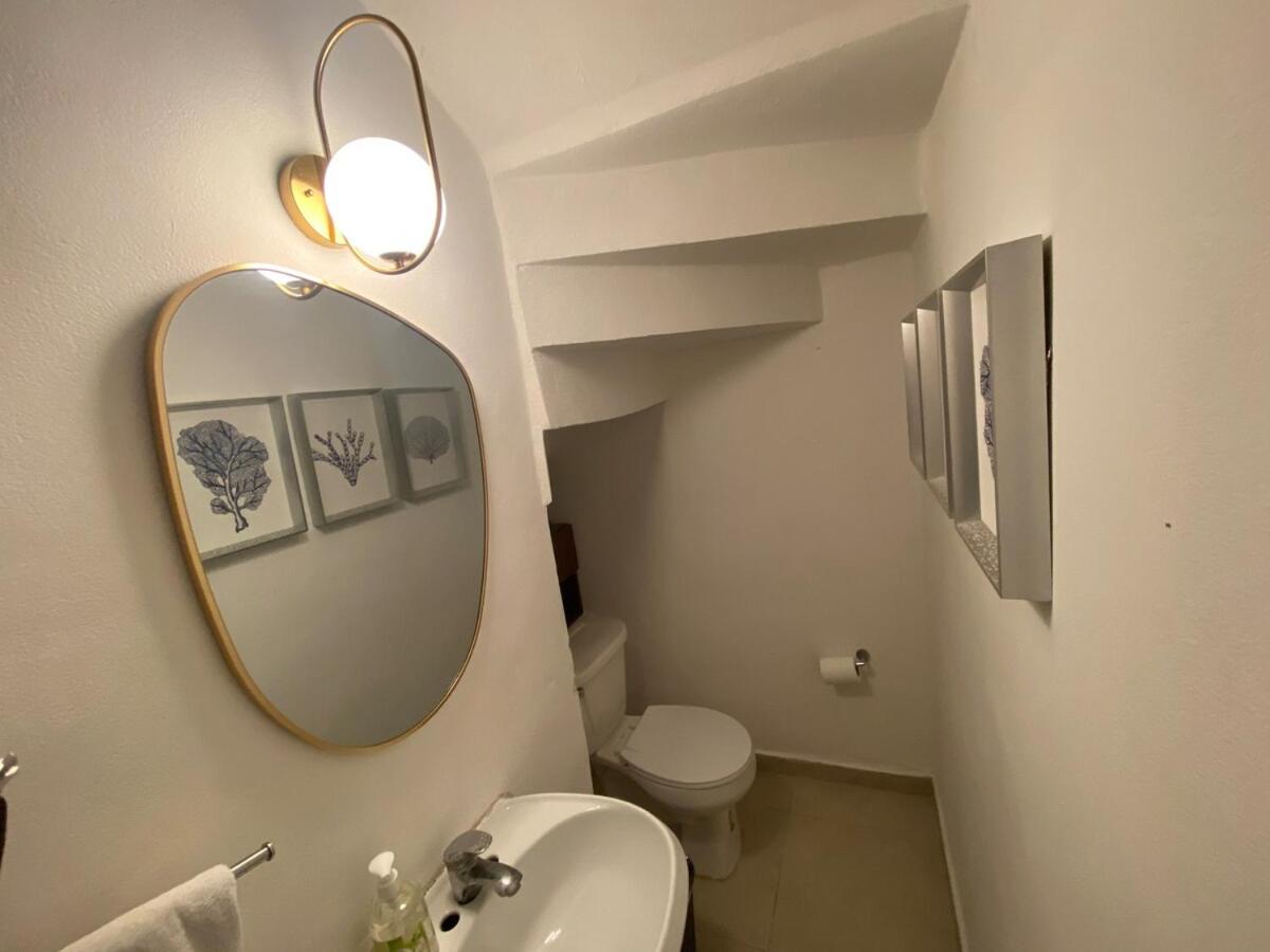 Casa SaJo, an unbeatable location, foto 13