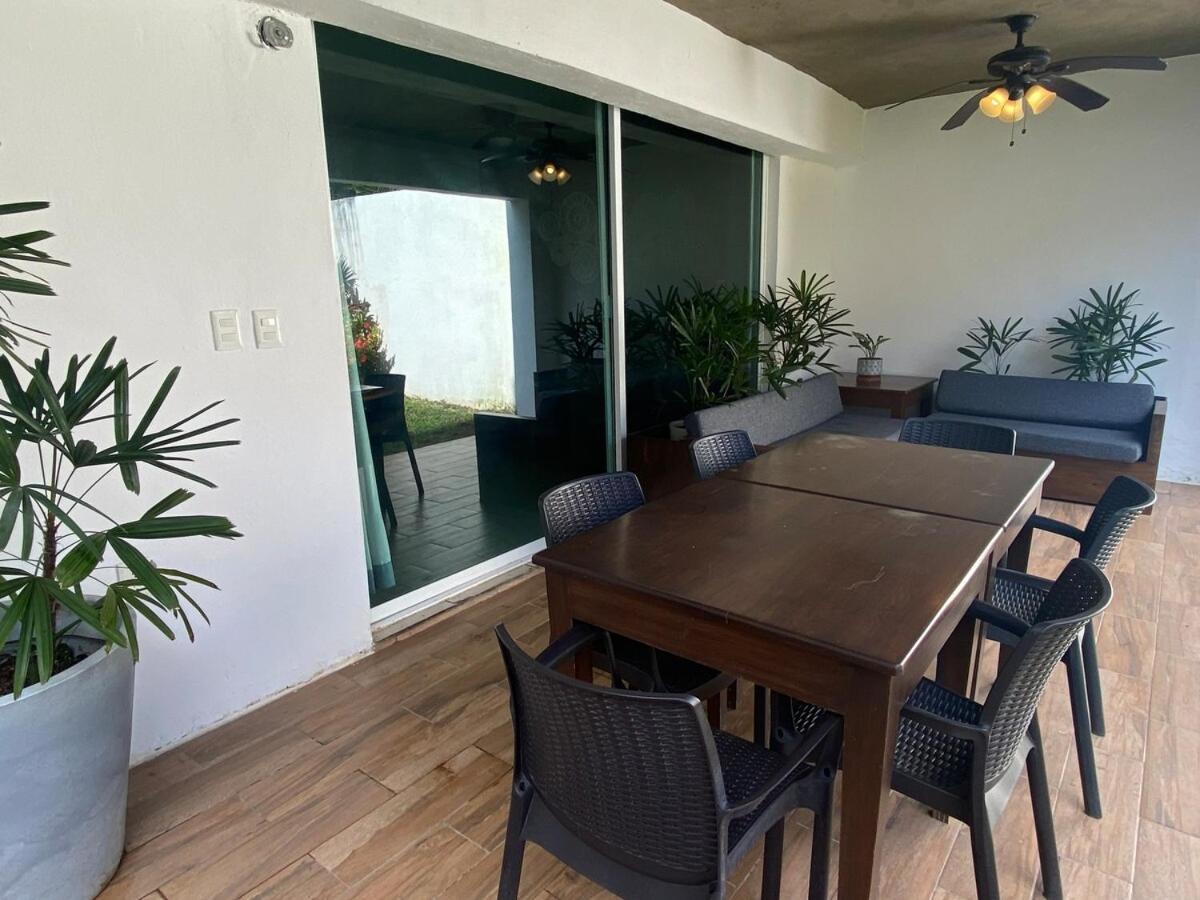 Casa SaJo, an unbeatable location, foto 16