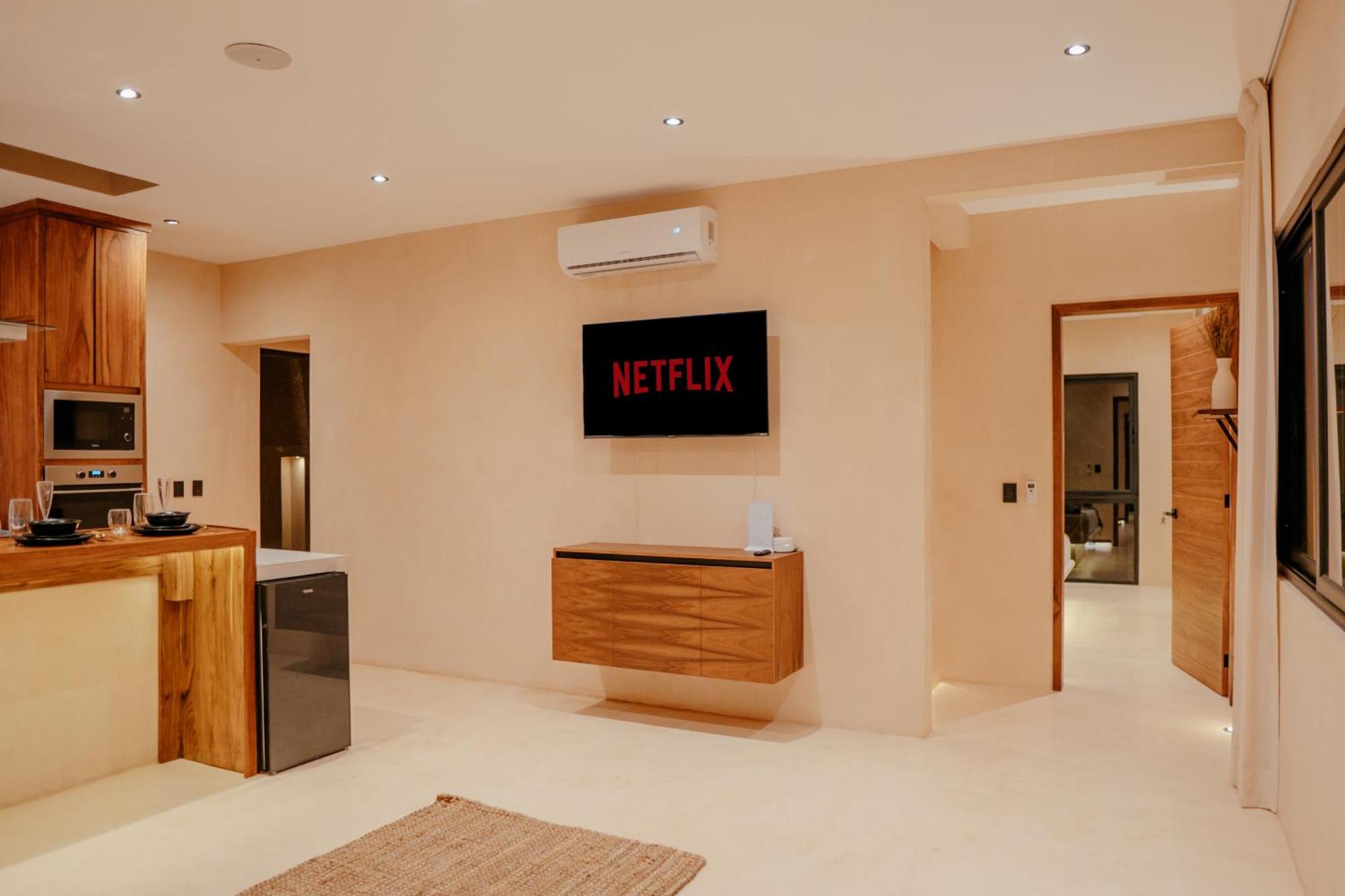 Villa Picasso Tulum, foto 12