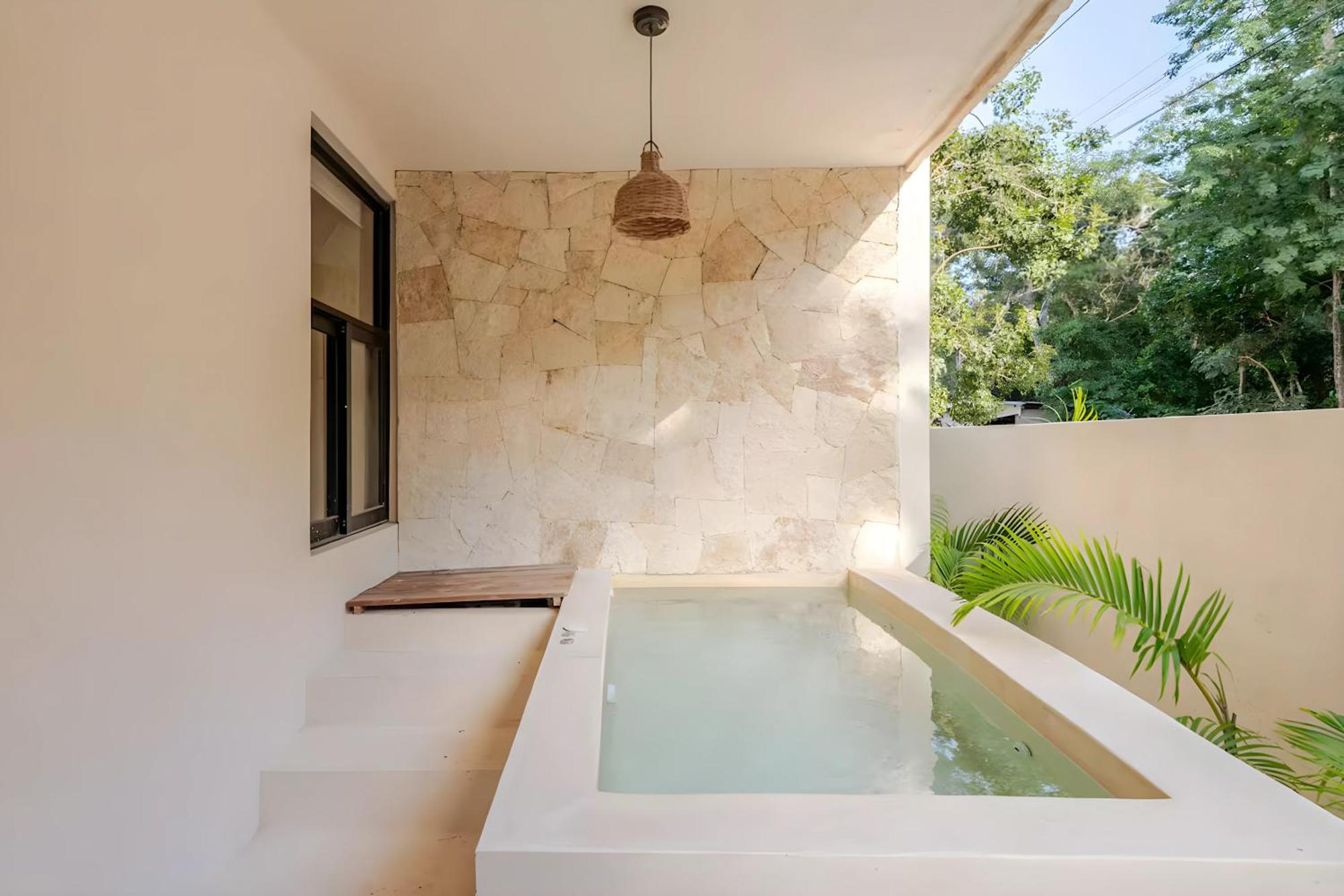 Rev Tulum, imagen 4