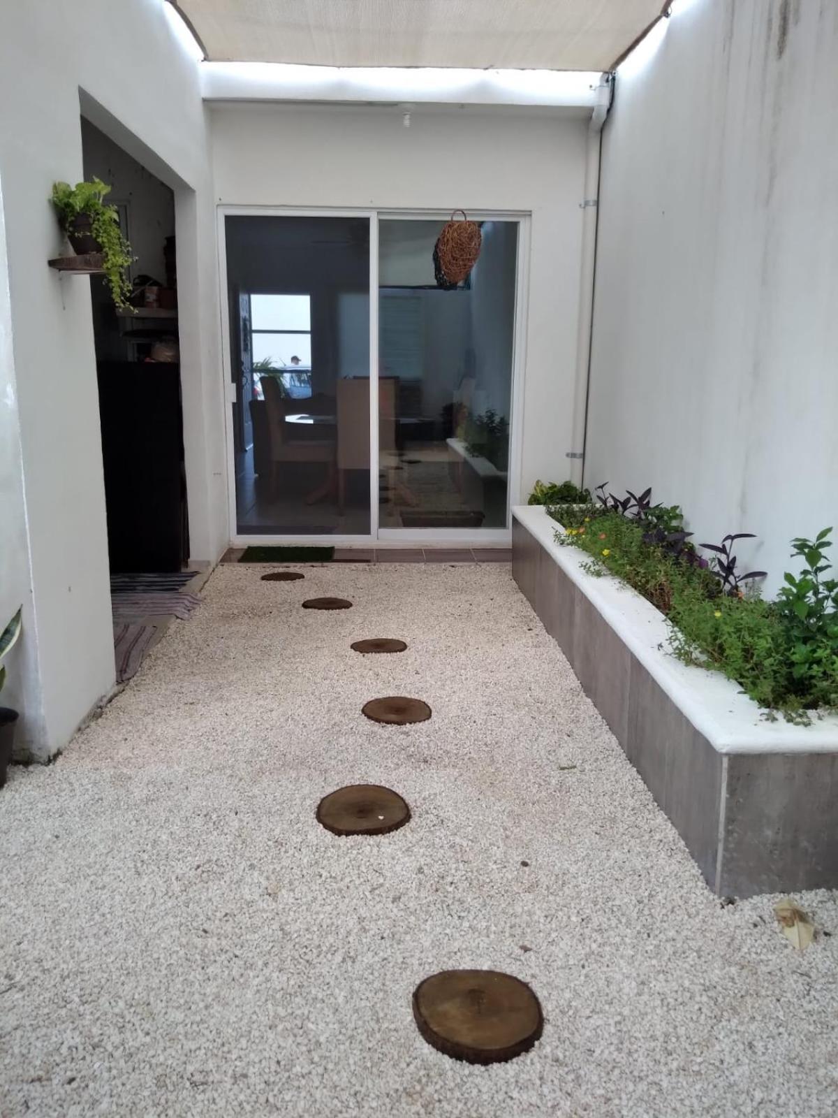 casa kiwi playa del carmen, imagen 2