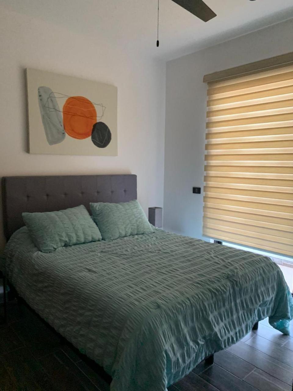 casa kiwi playa del carmen, foto 7
