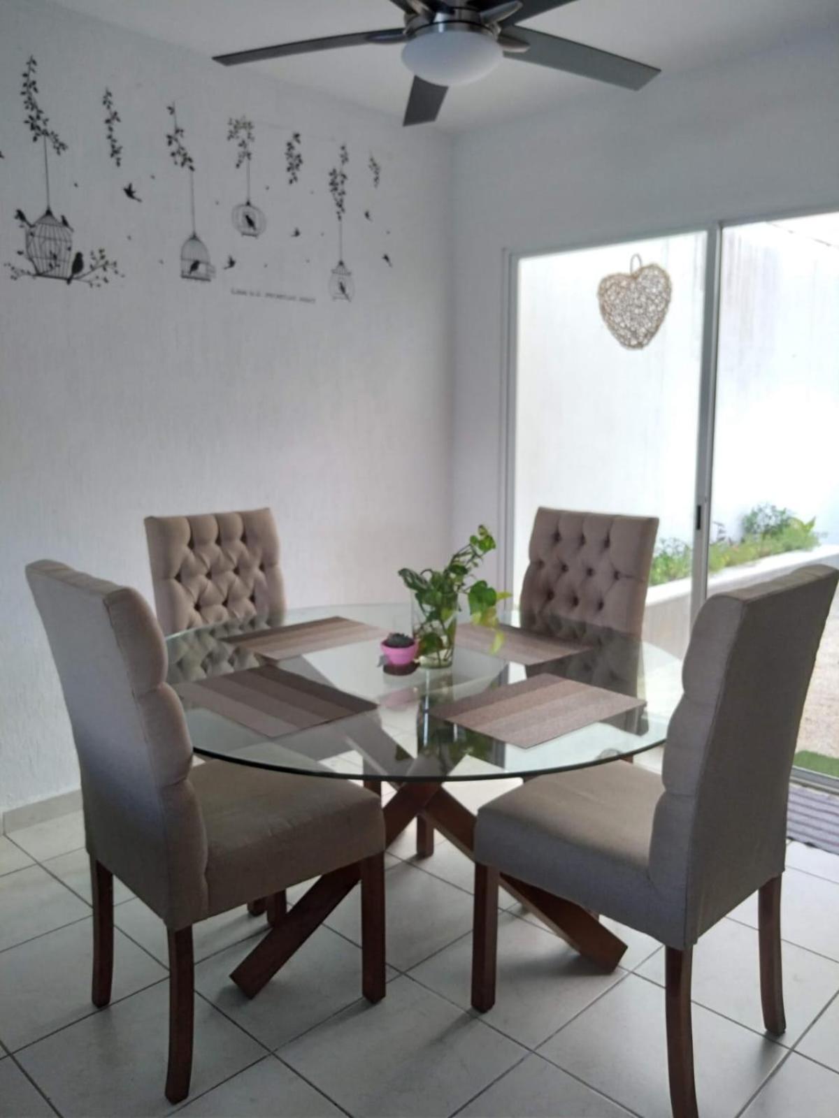 casa kiwi playa del carmen, foto 11