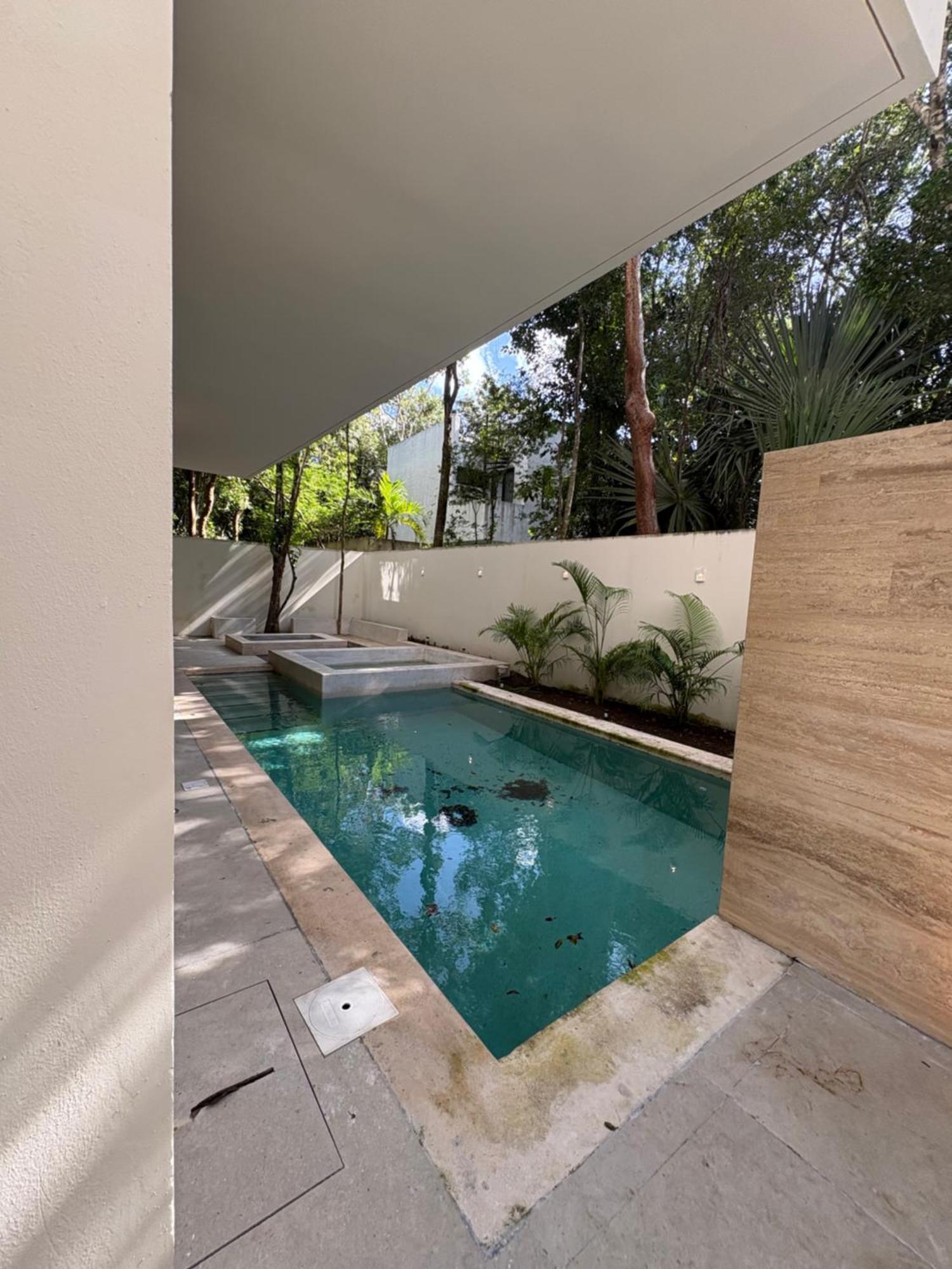 Luxury Exclusive Villa, foto 11