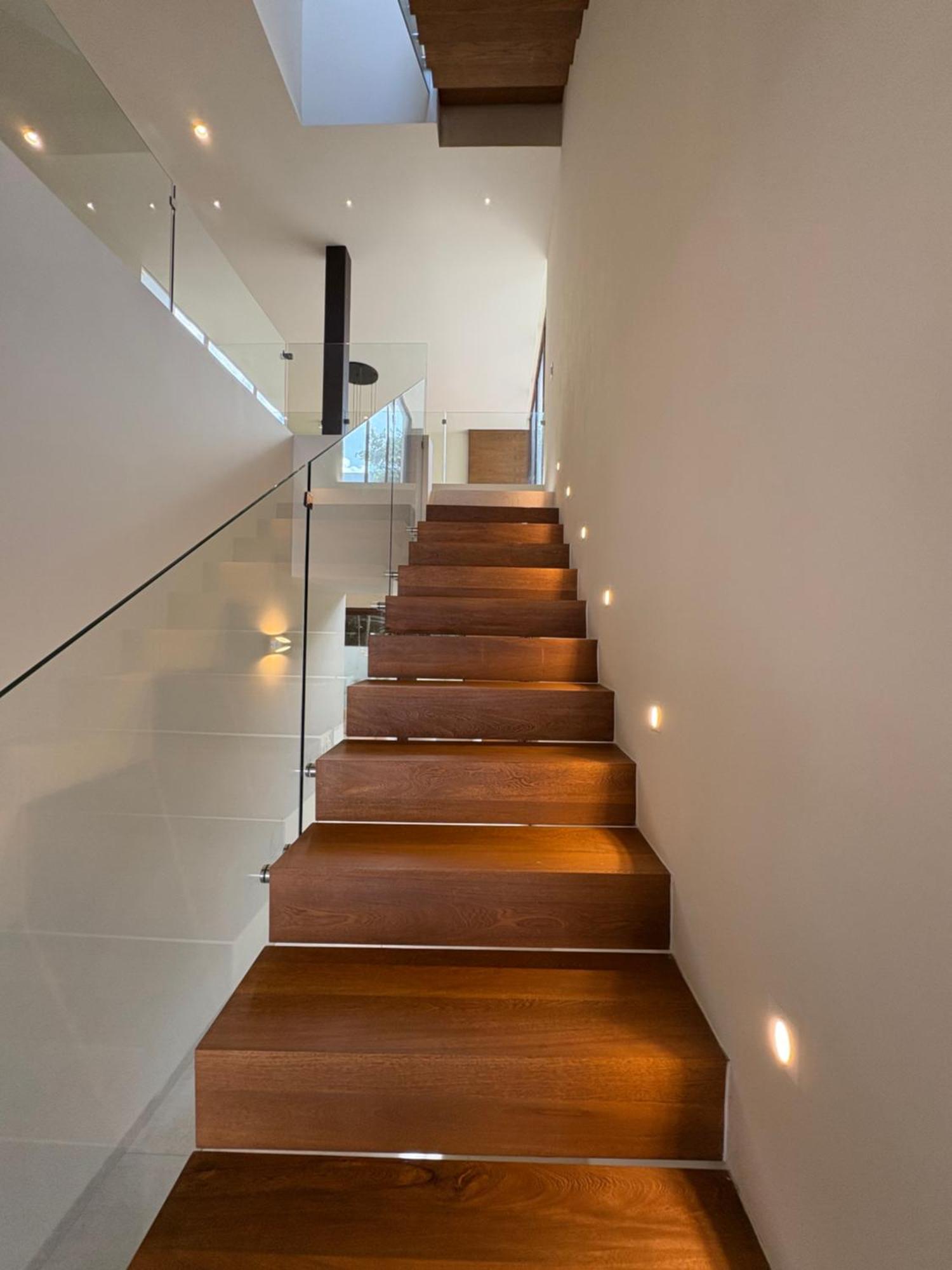 Luxury Exclusive Villa, foto 12
