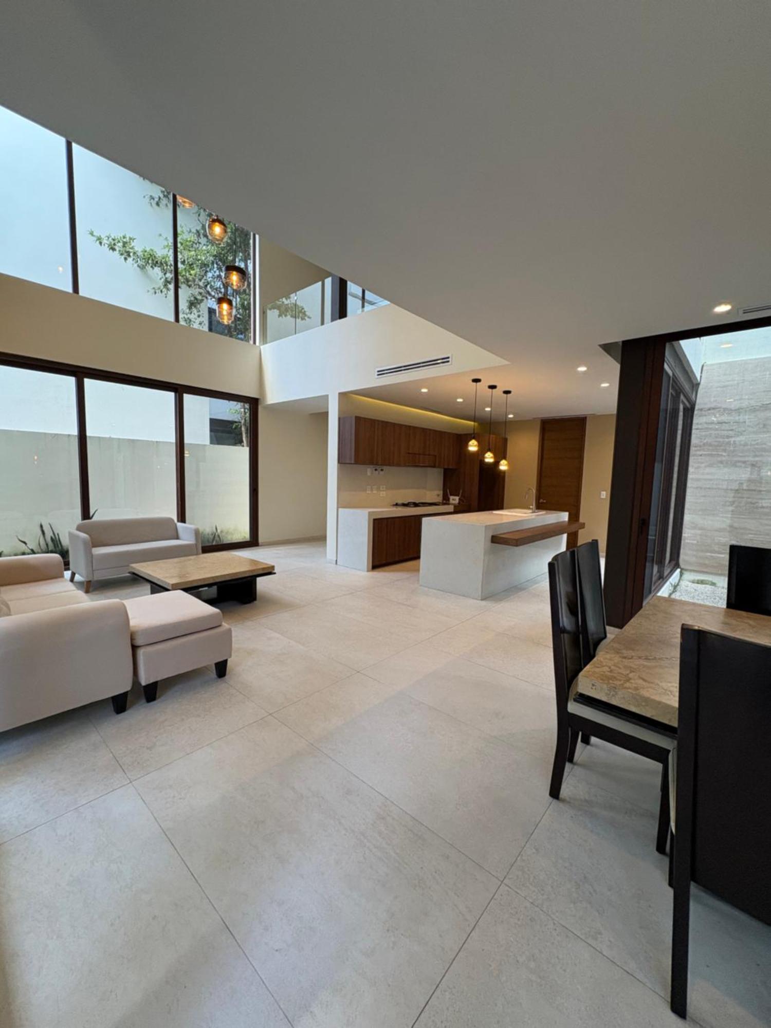 Luxury Exclusive Villa, foto 14