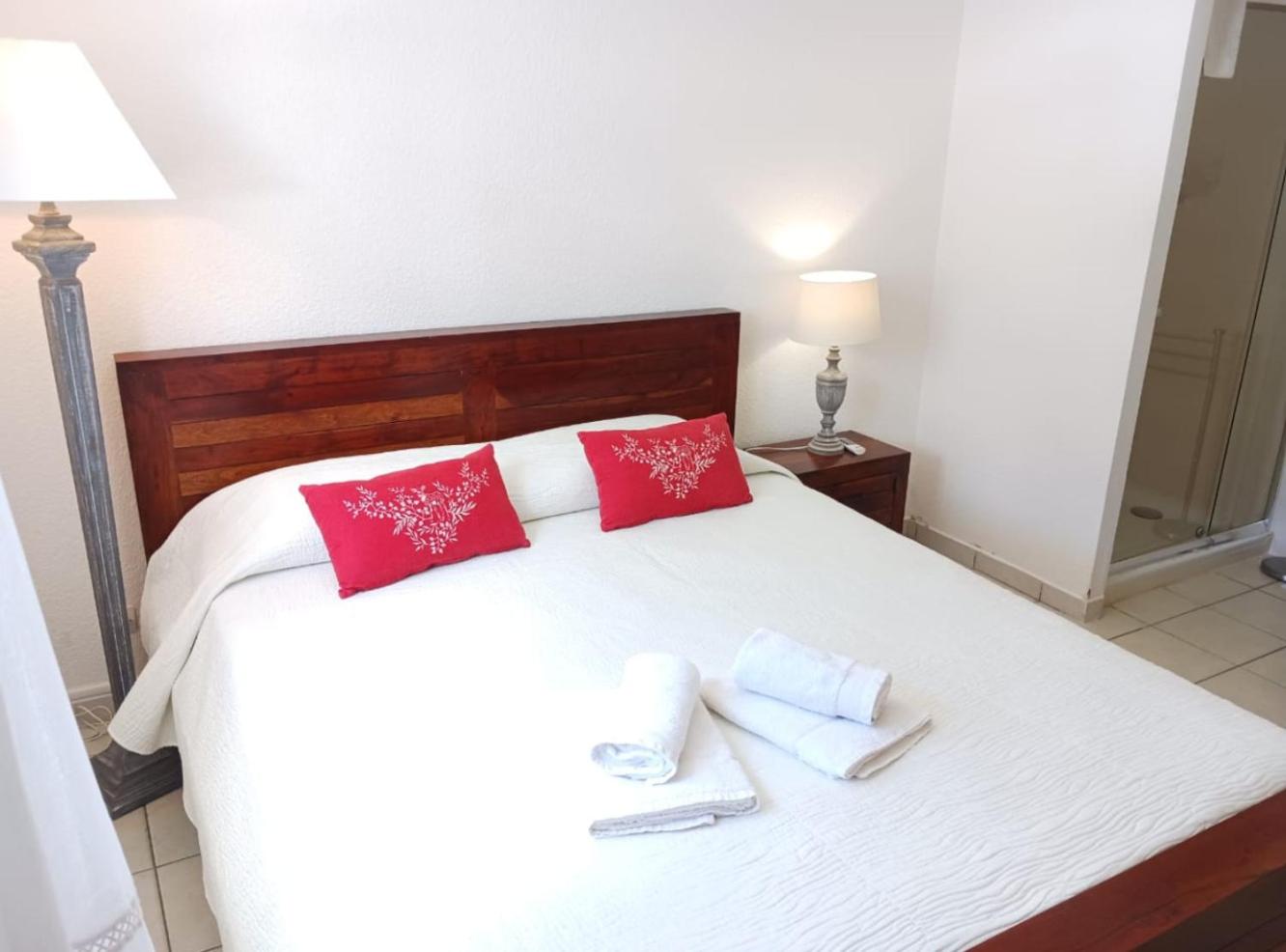 Villa d'Alys, imagen 2