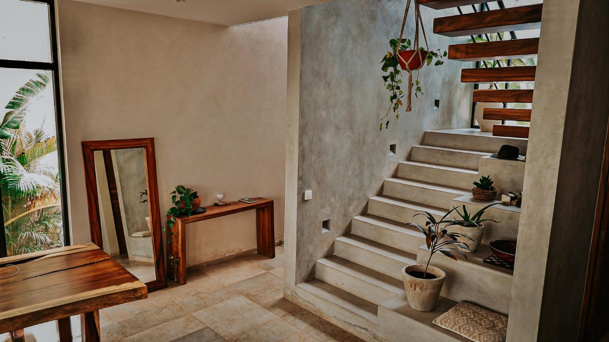 Casa del Loro 3 BR Luxury Villa with Private Pool, foto 10