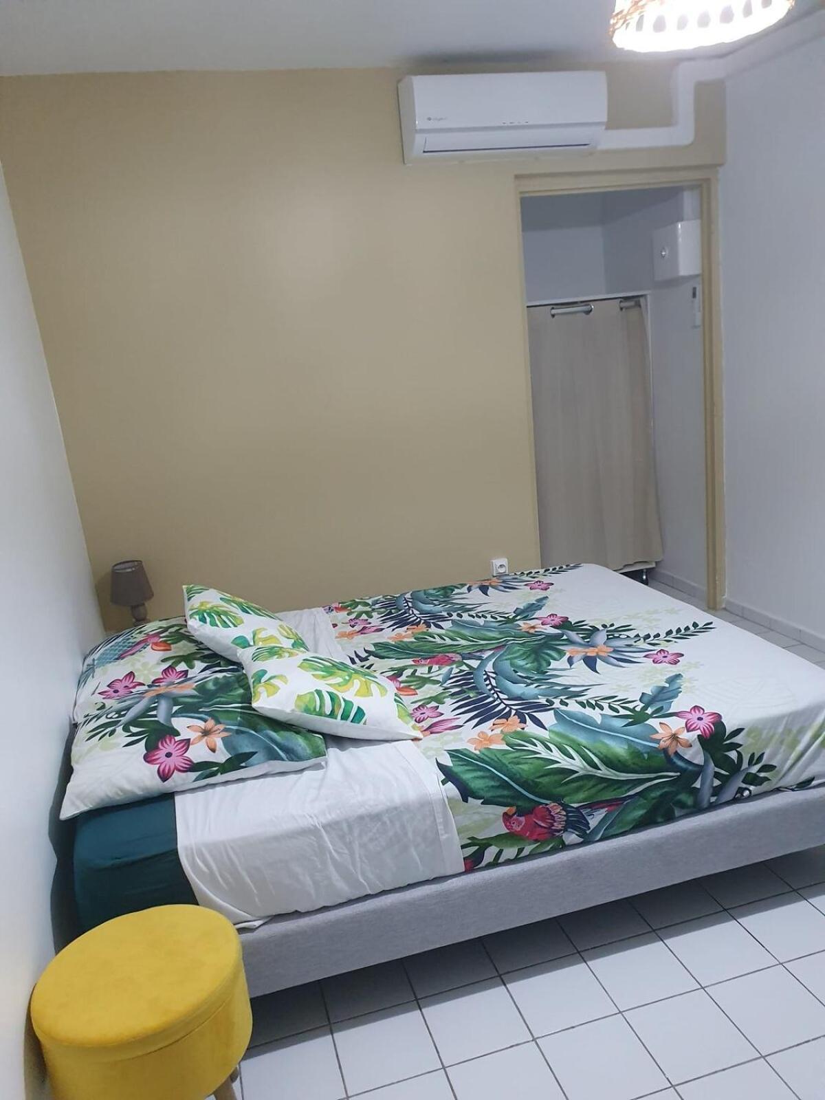 Duplex 2 minutes de la plage, imagen 3