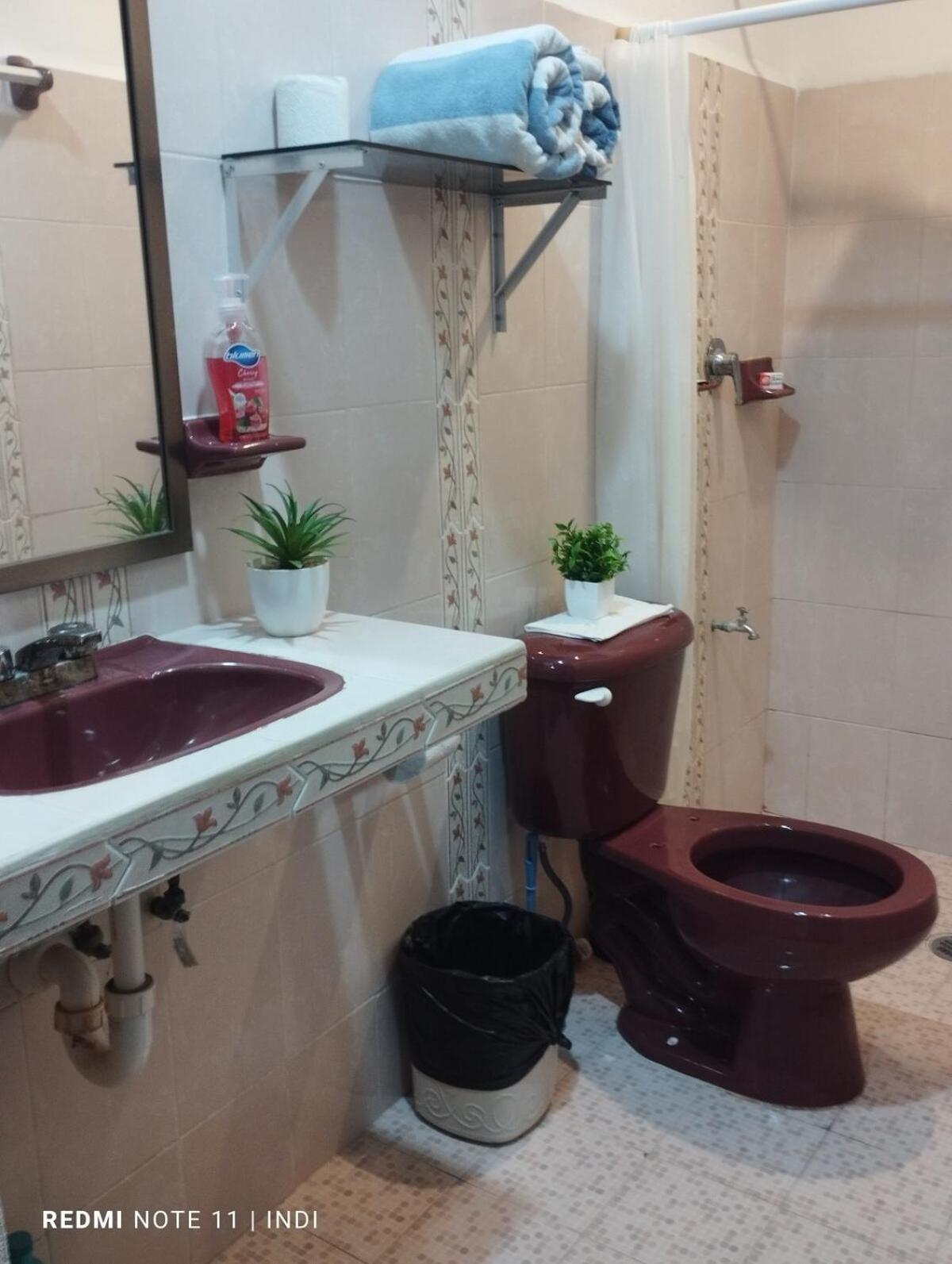 casa brisa marina, imagen 2