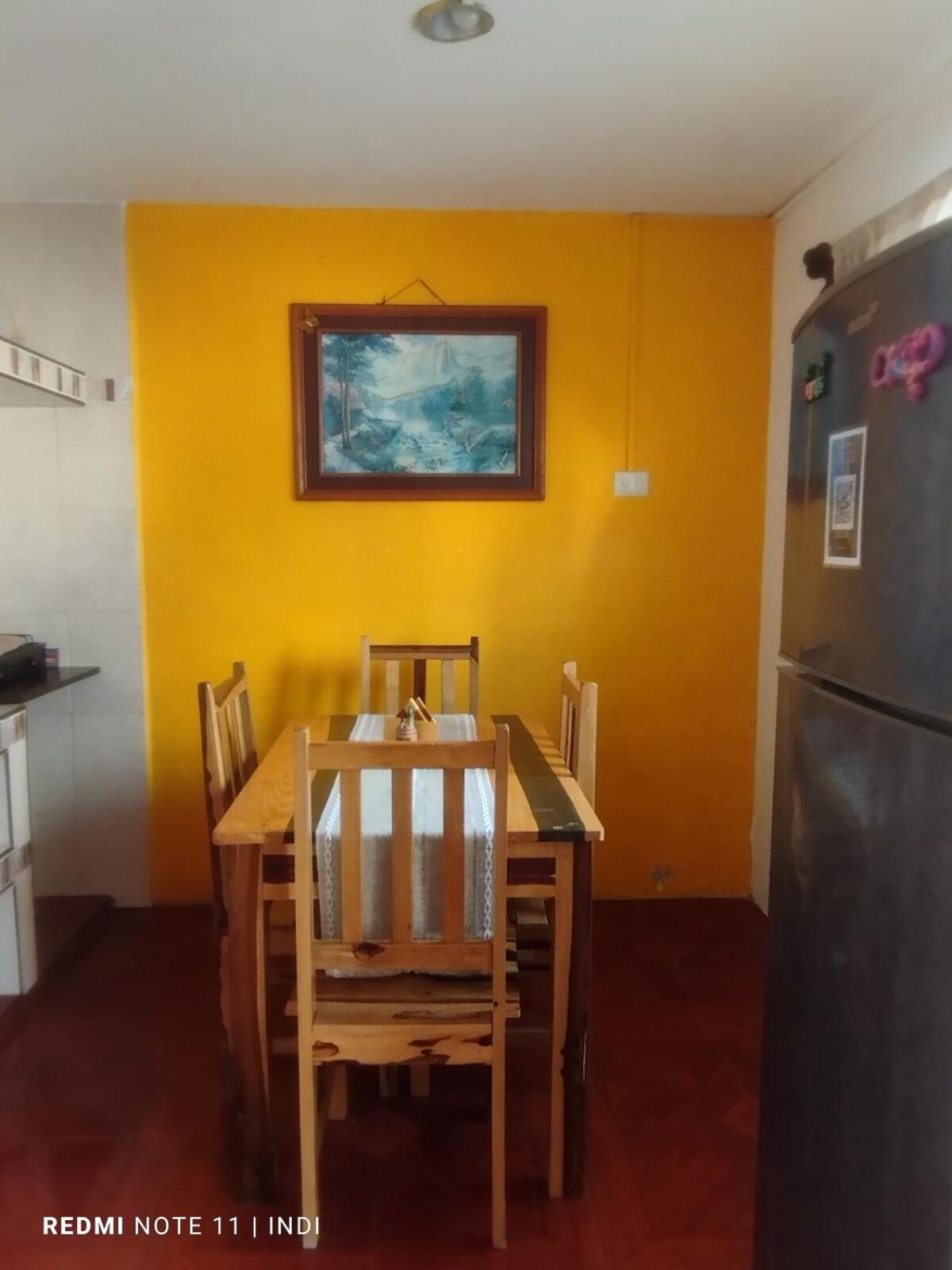 casa brisa marina, foto 13