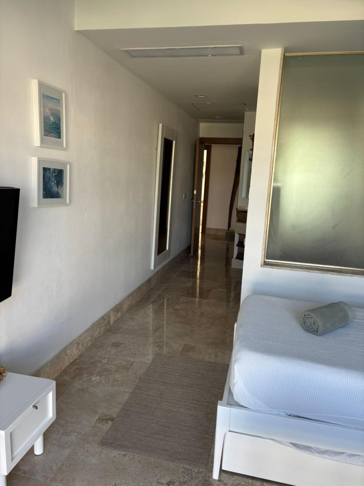 Family Apartment La Amada Beach Club, foto 14