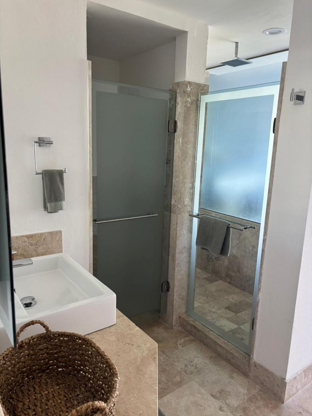 Family Apartment La Amada Beach Club, foto 16