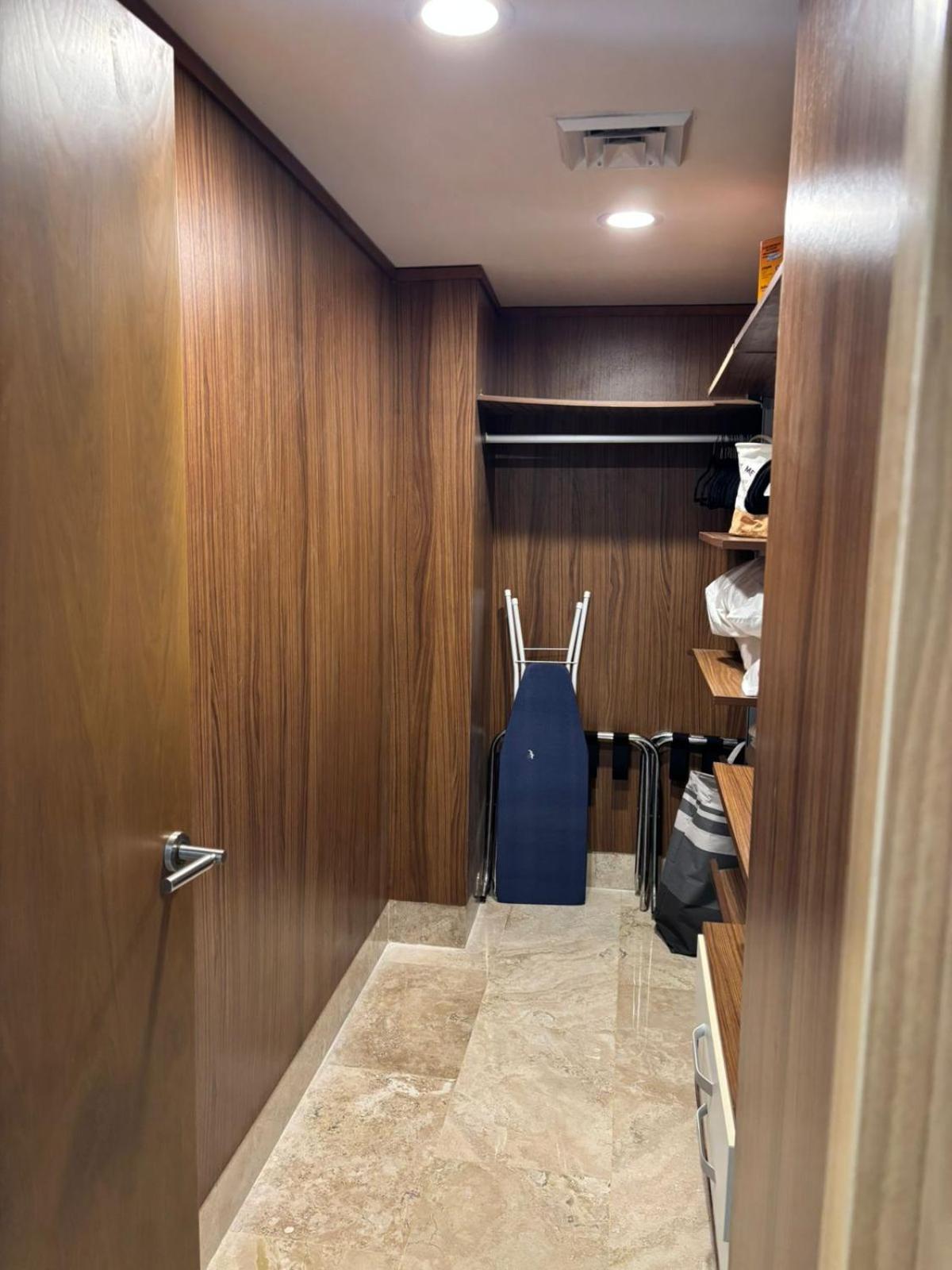 Family Apartment La Amada Beach Club, foto 15