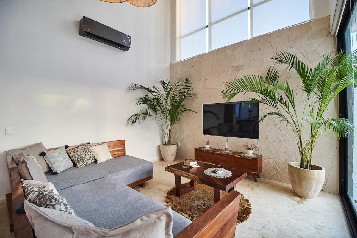 Casa Solesta, imagen 5