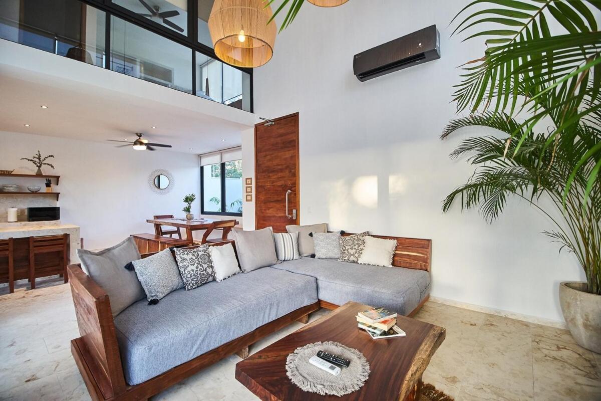 Casa Solesta, foto 15