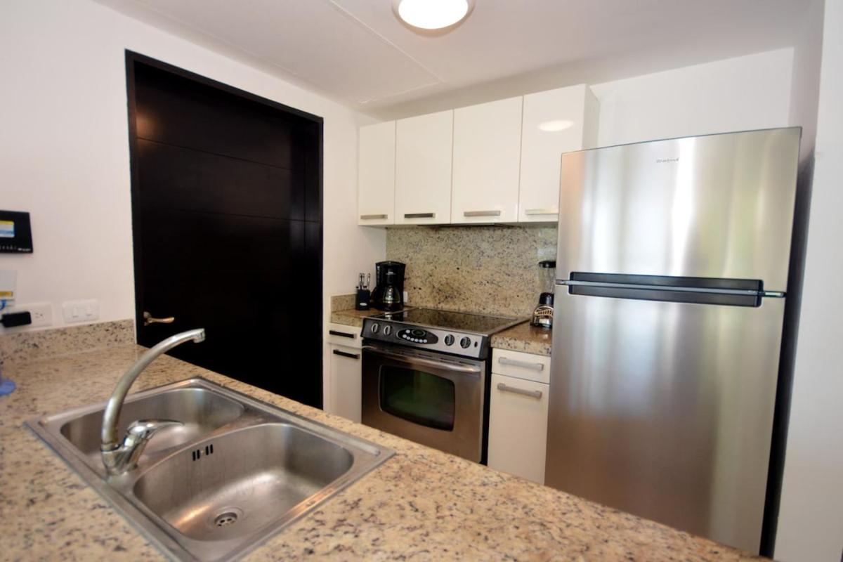 Best Beachfront Location at Elements, foto 14