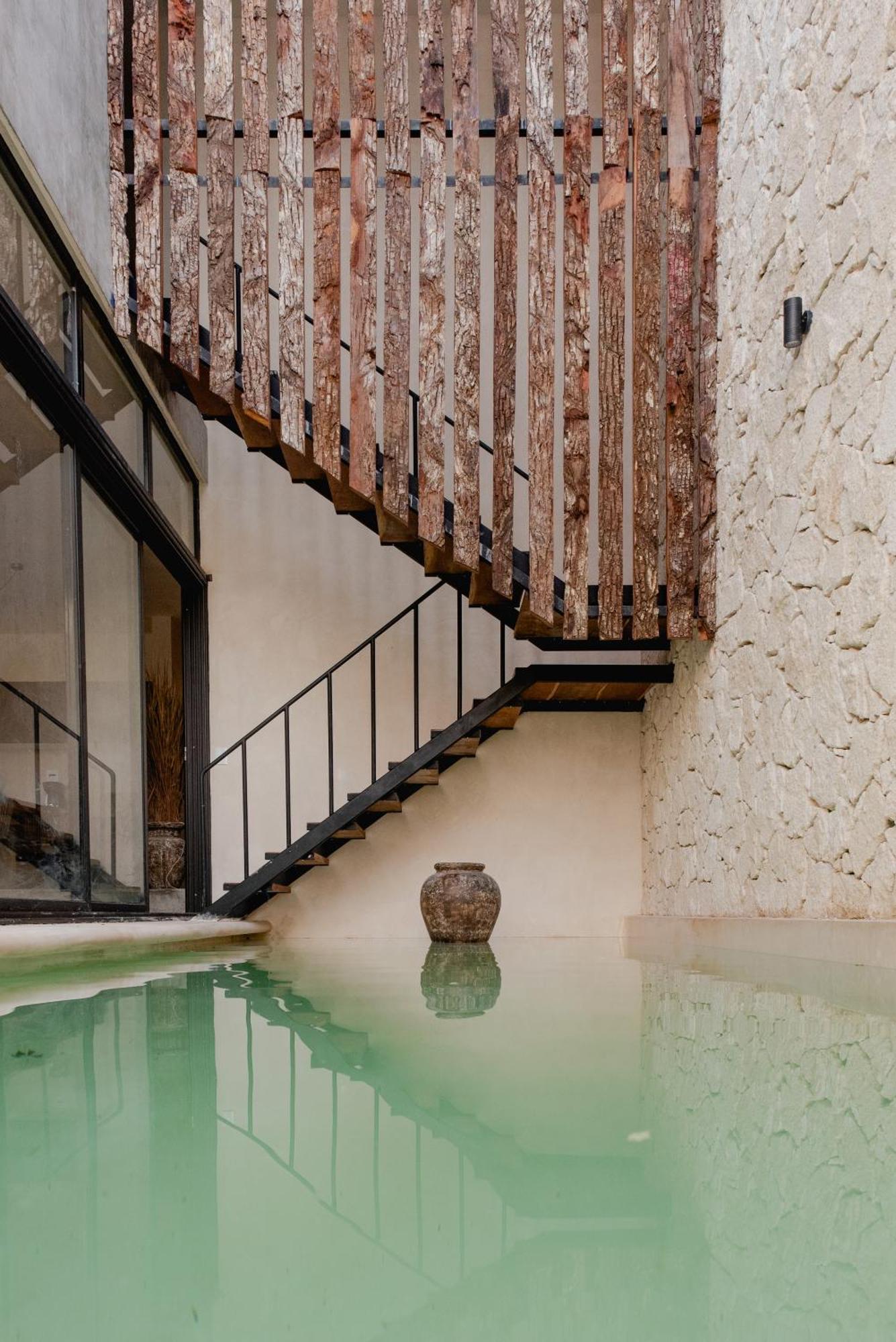 Tulum Jungle Luxury Villa Priv pool & Concierge 4B, foto 7