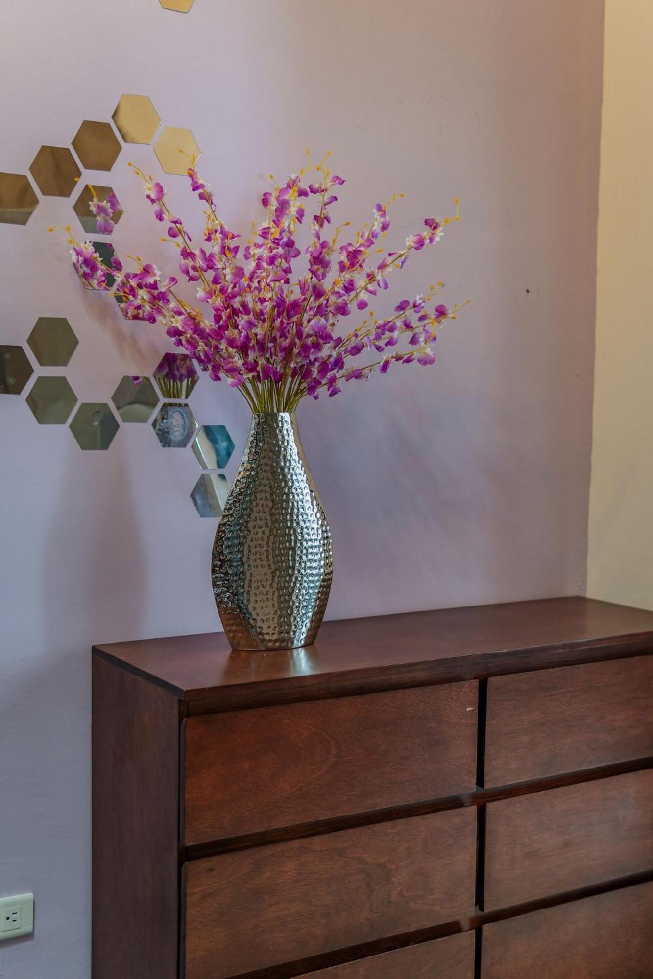 Casa Lila, imagen 5