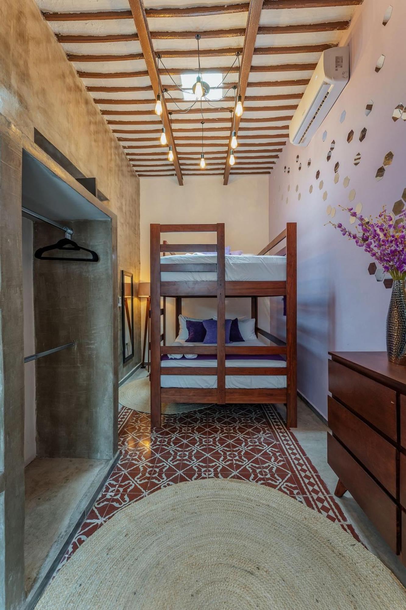 Casa Lila, imagen 3